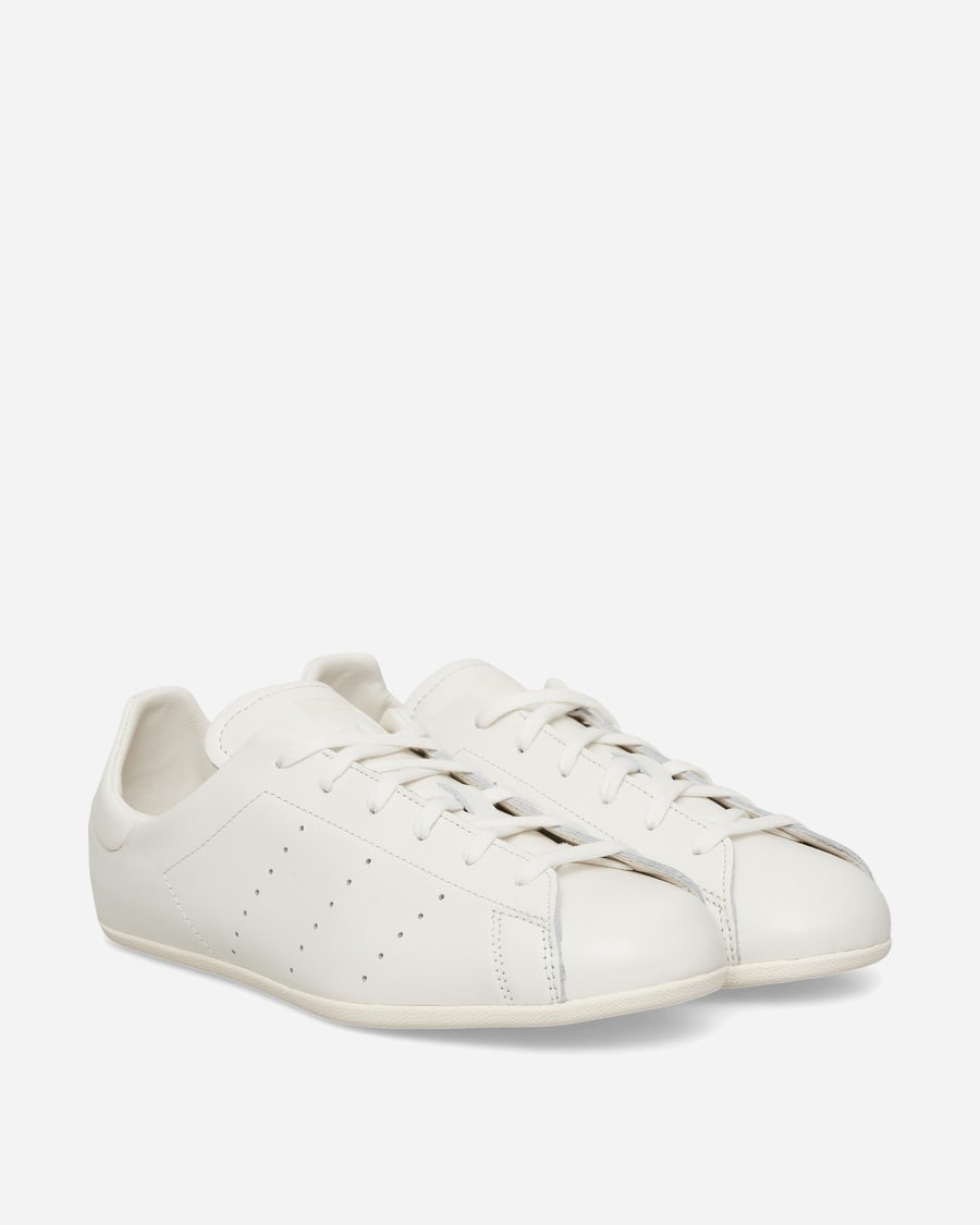 adidas Stan Smith Lo Pro Sneakers Cloud White, view 2