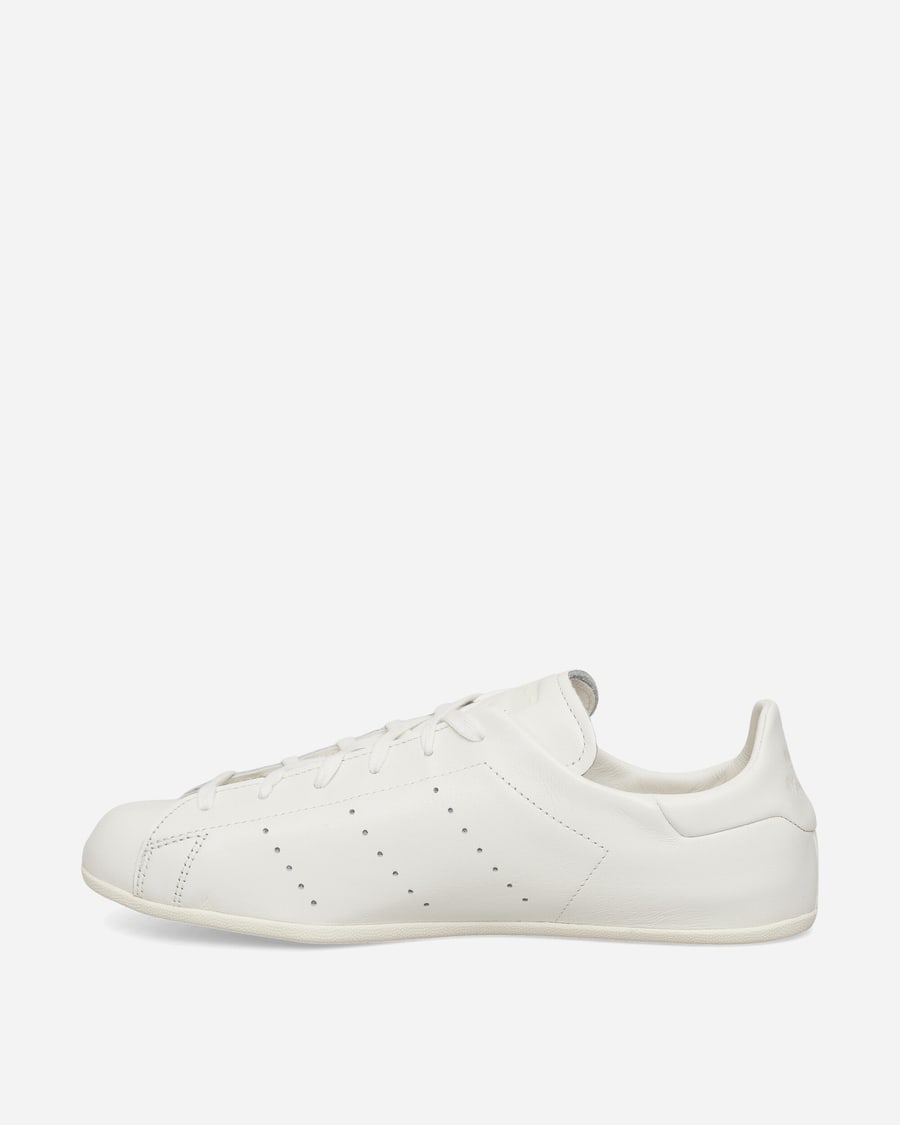 adidas Stan Smith Lo Pro Sneakers Cloud White, view 3