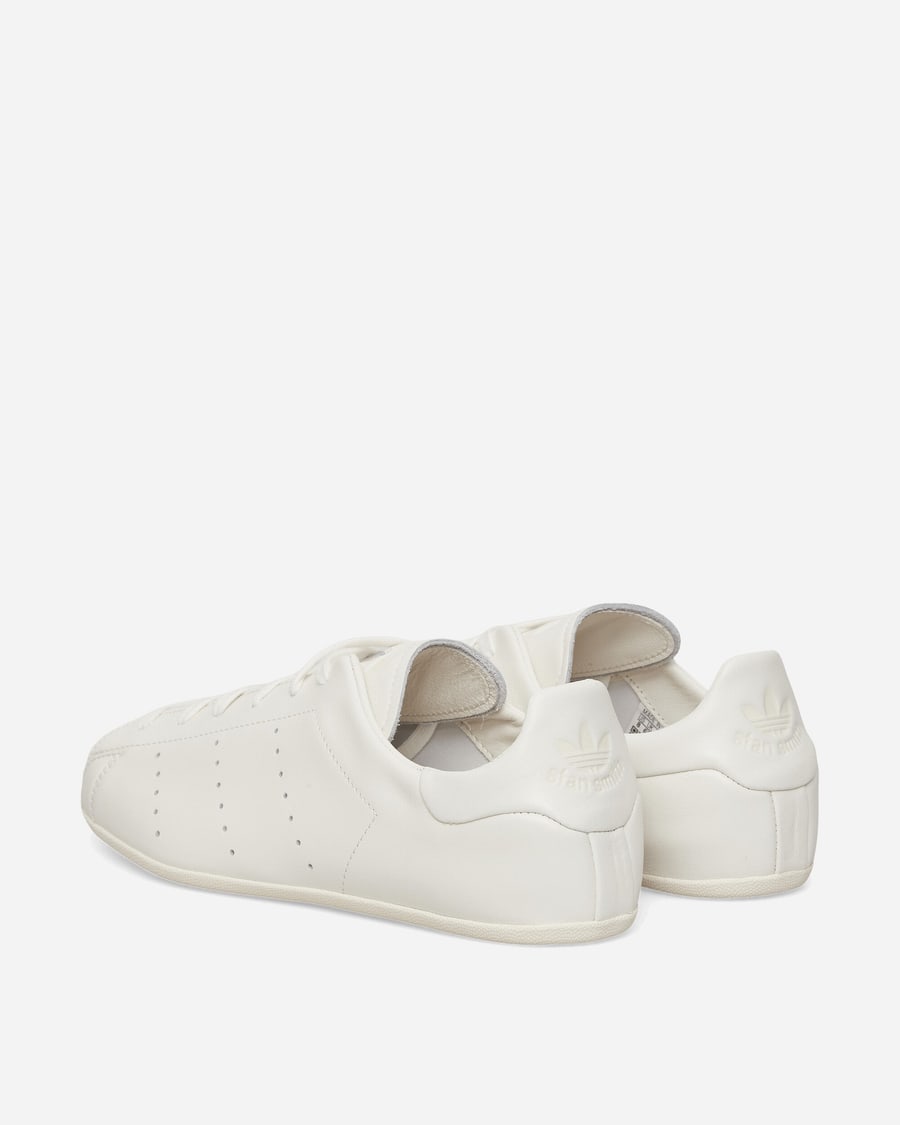 adidas Stan Smith Lo Pro Sneakers Cloud White, view 4