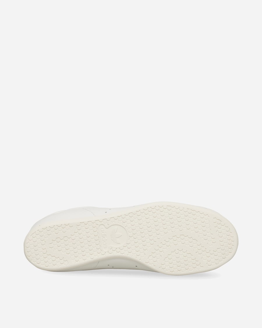 adidas Stan Smith Lo Pro Sneakers Cloud White, view 5