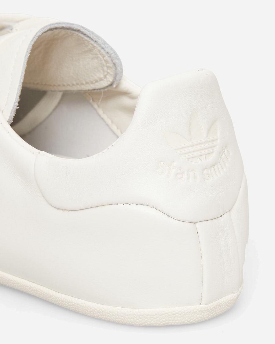 adidas Stan Smith Lo Pro Sneakers Cloud White, view 6