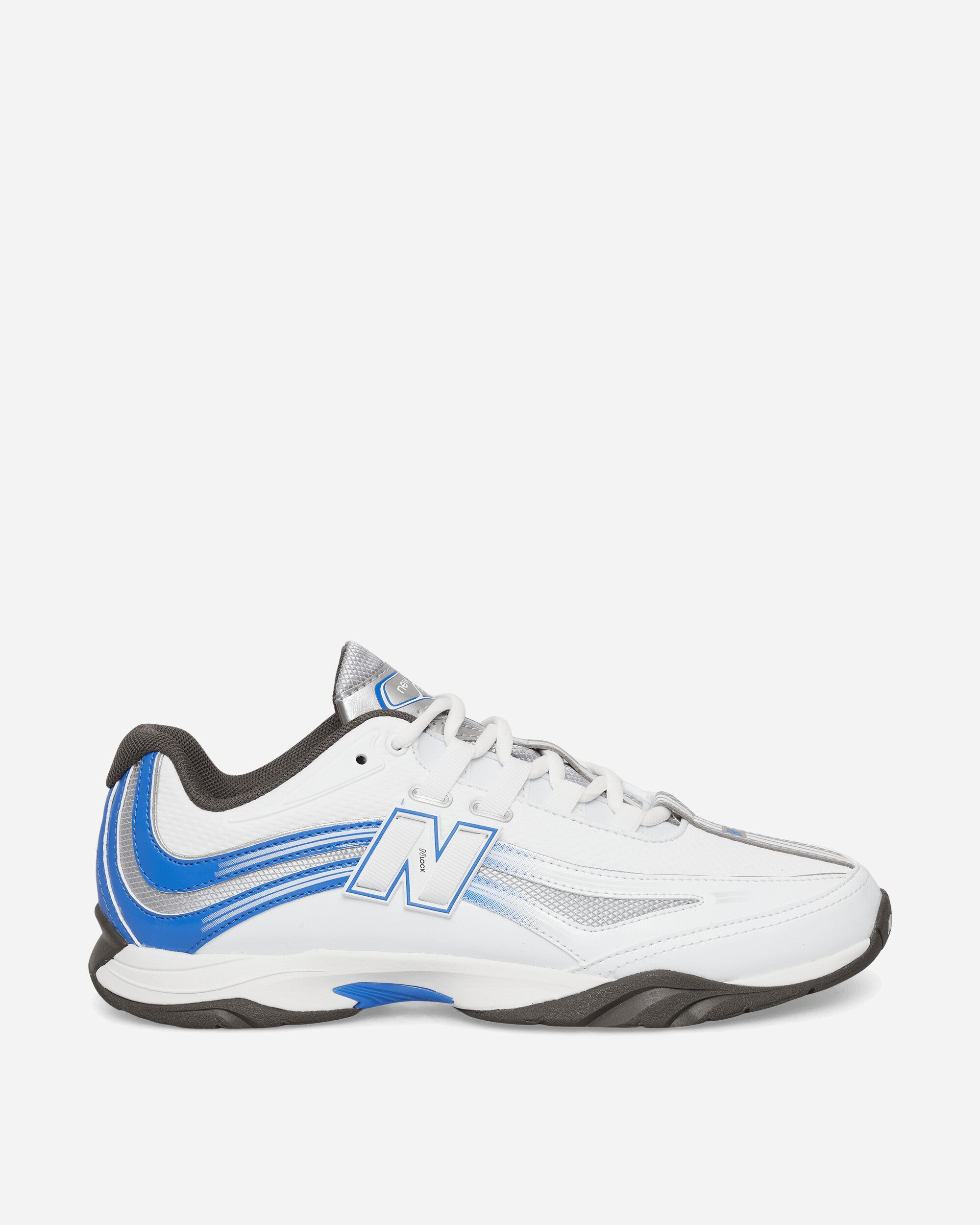 New Balance RC56 Sneakers White / Blue Bird