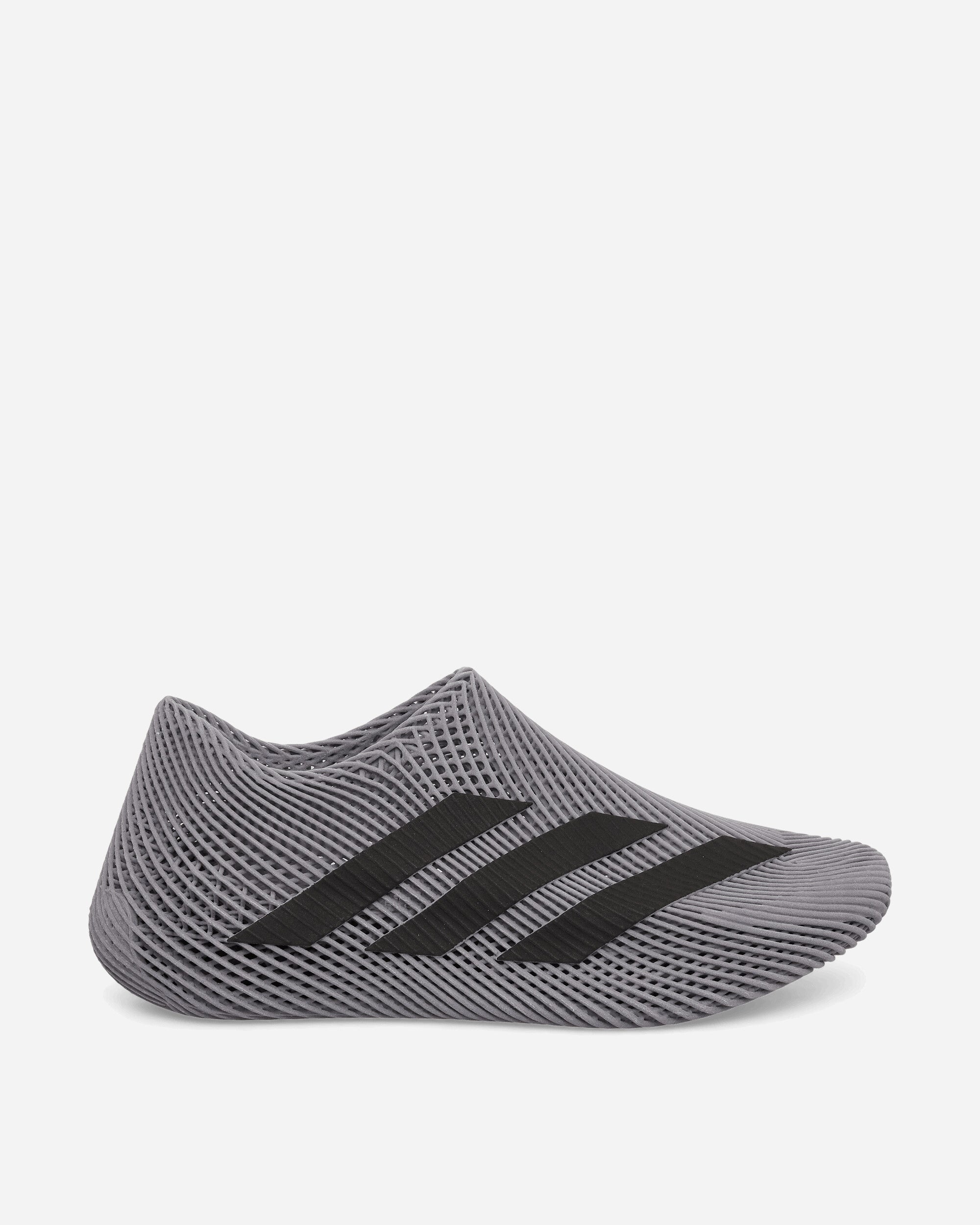 adidas Climacool Sneakers Grey Four / Core Black