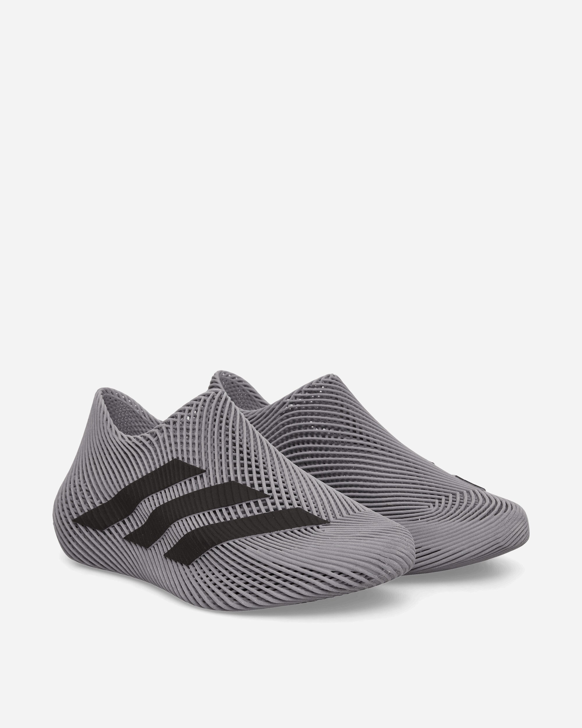 adidas Climacool Sneakers Grey Four / Core Black, view 2
