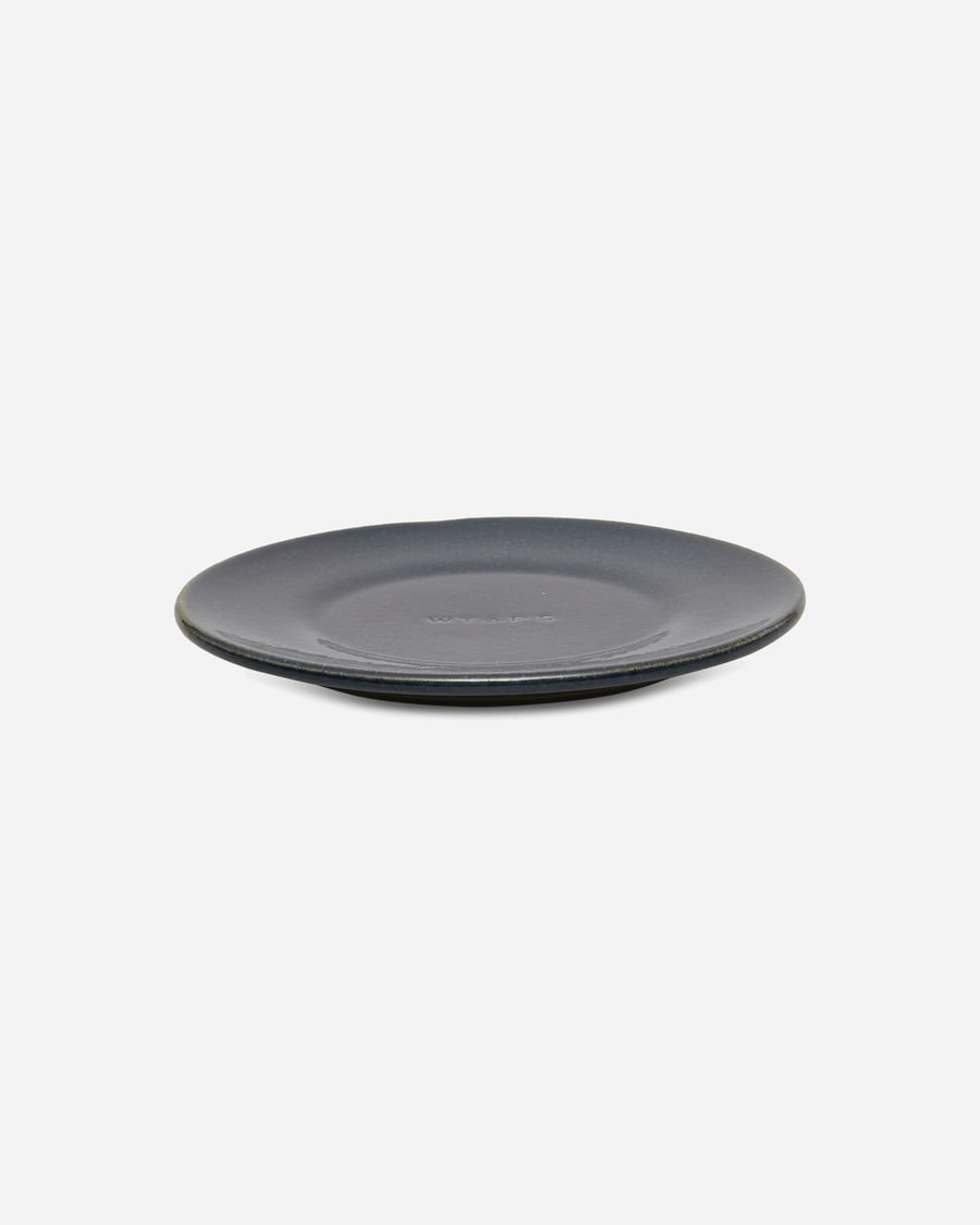 WTAPS AFRD 01 Tsukamoto Cercamic Tray Blue, view 2