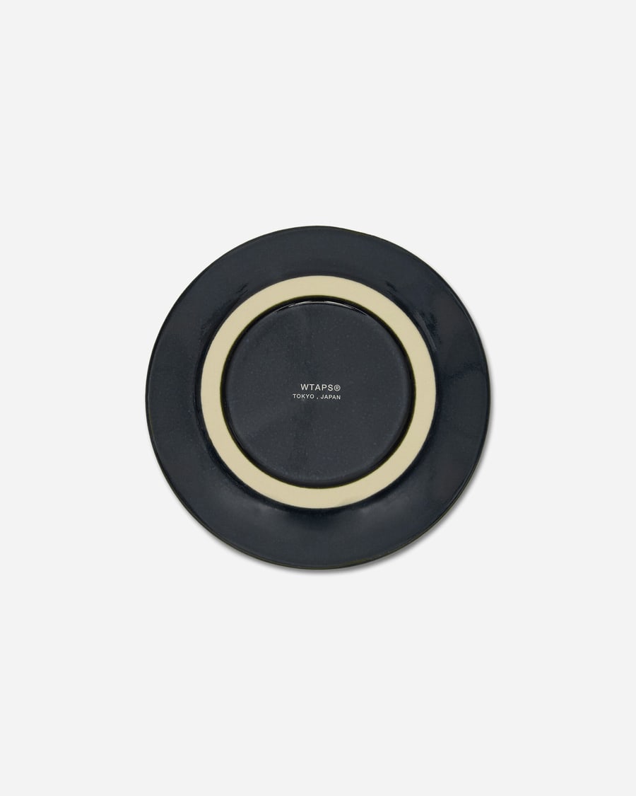 WTAPS AFRD 01 Tsukamoto Cercamic Tray Blue, view 4
