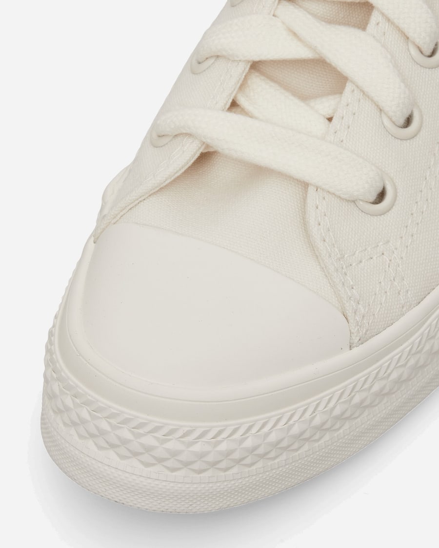 Converse Chuck Taylor Throwback Sneakers Vintage White, view 6
