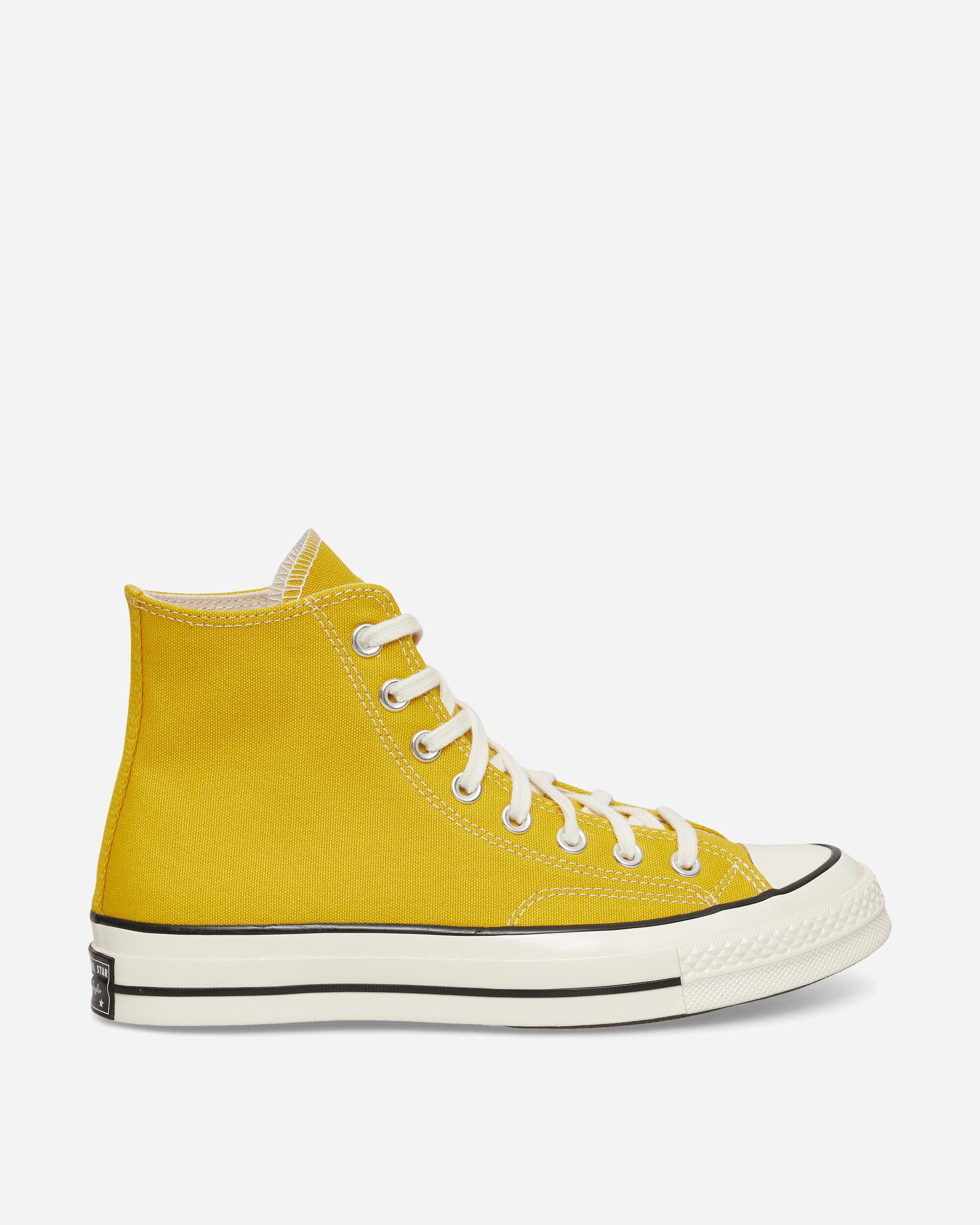 Converse Chuck 70 Vintage Canvas Sneakers Bright Outlook