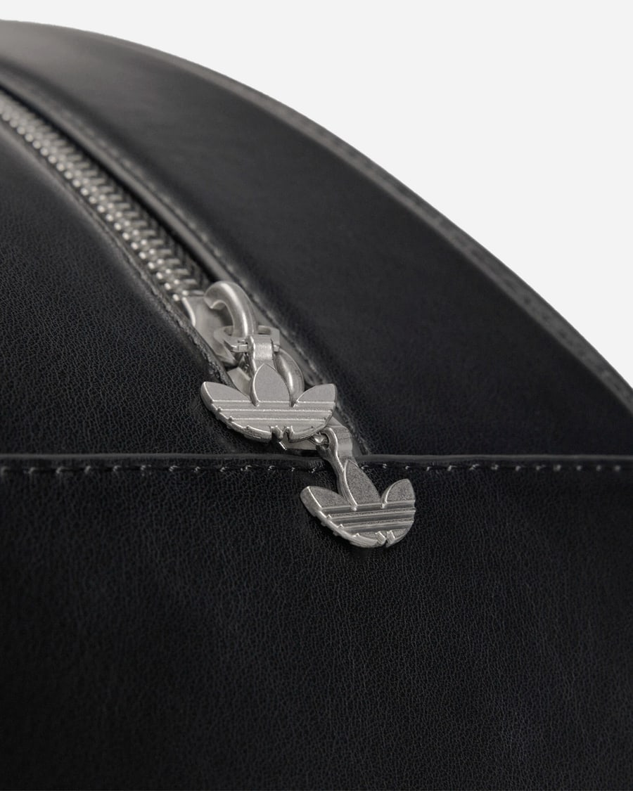 adidas Avavav Bag Black, view 5