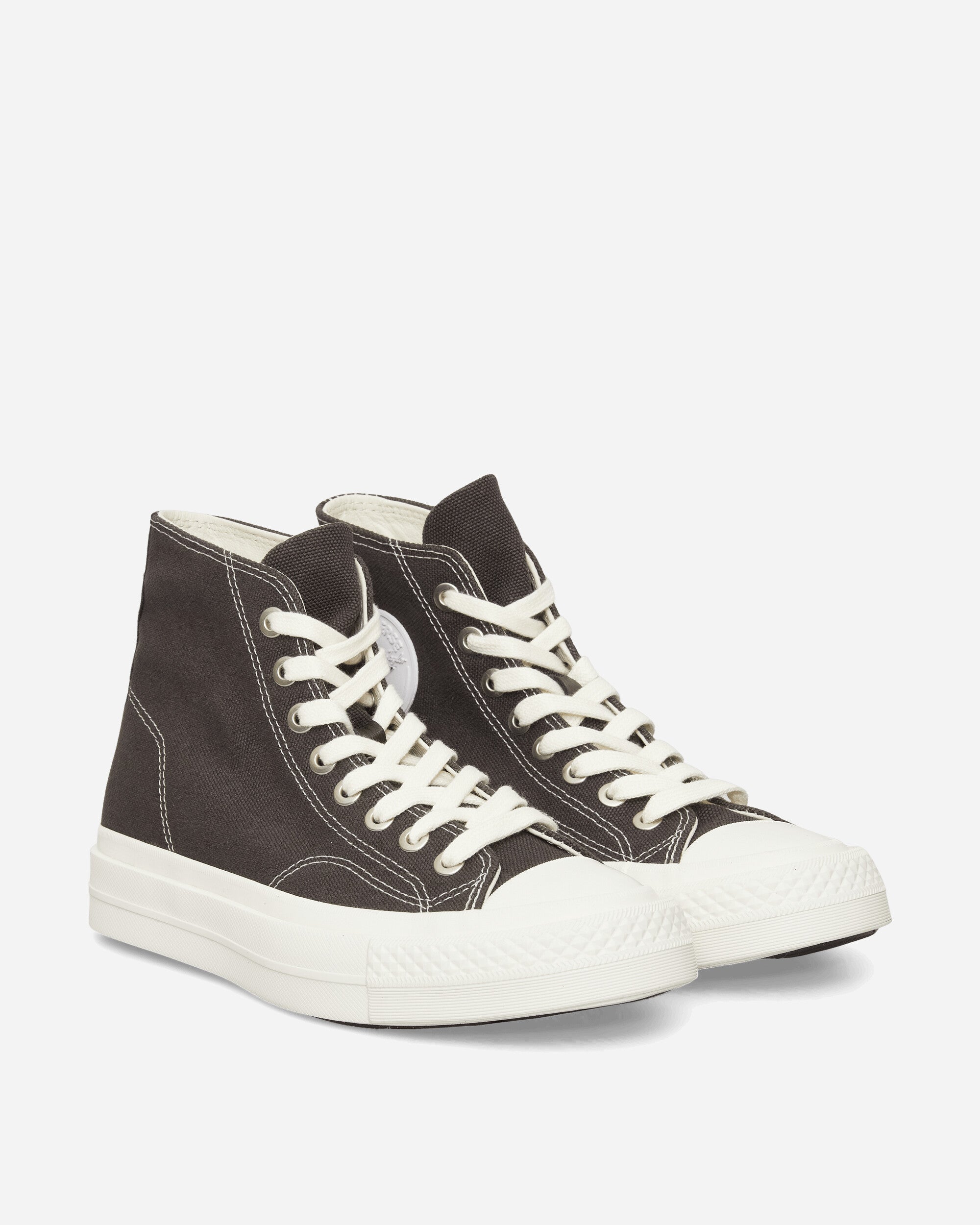 Converse Chuck Taylor All Star First String Sneakers Beluga / Black