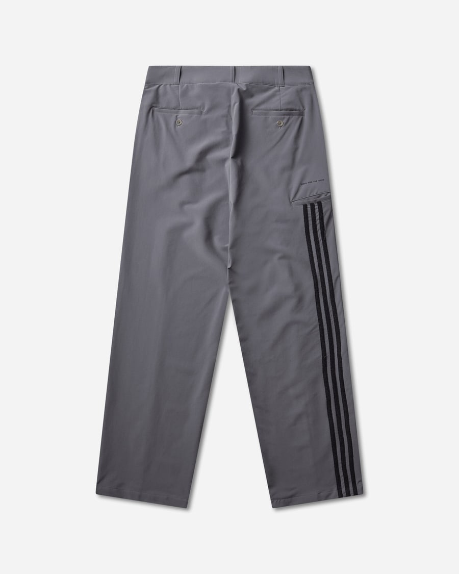 adidas SFTM 007 Pants Grey Five, view 2