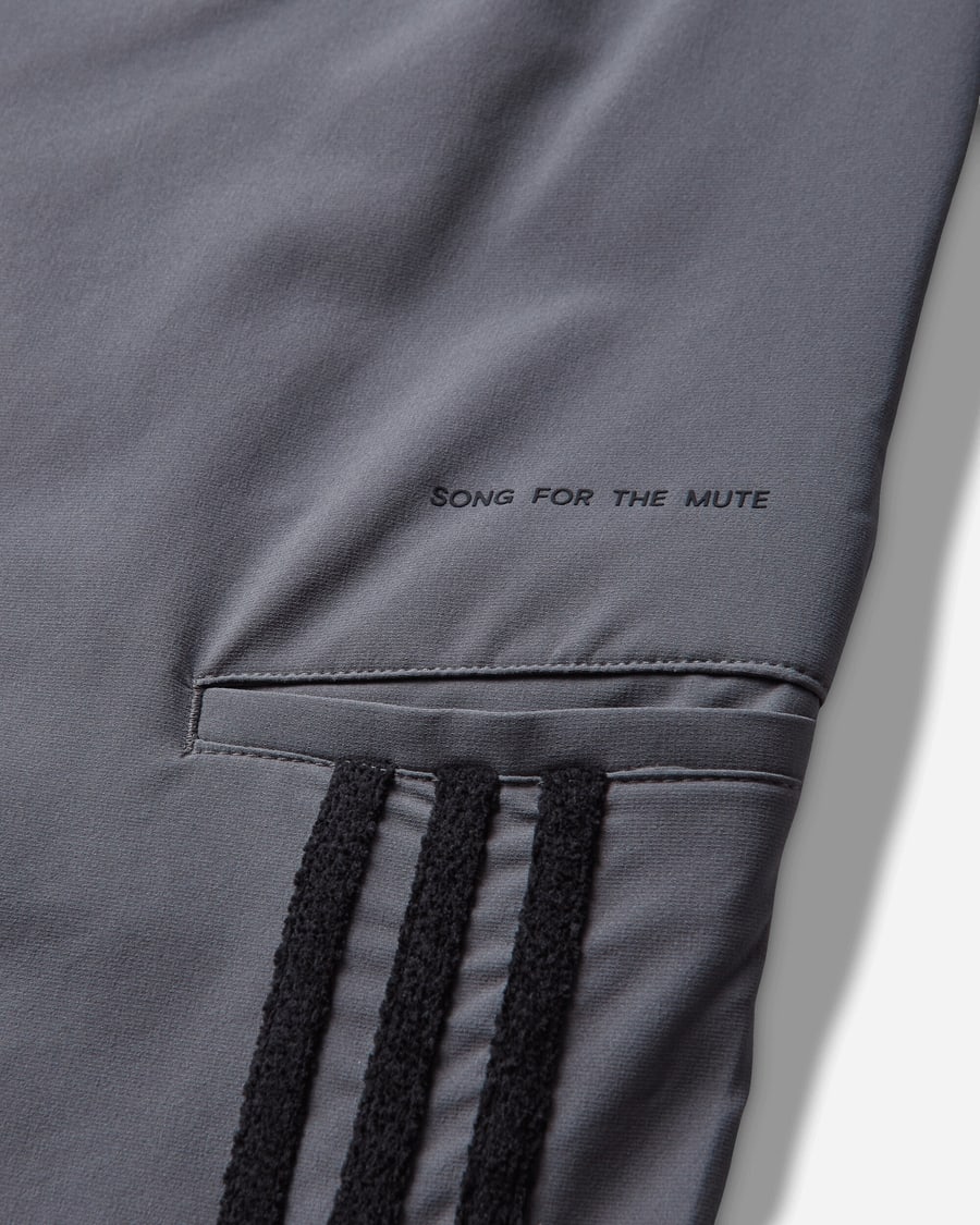 adidas SFTM 007 Pants Grey Five, view 3
