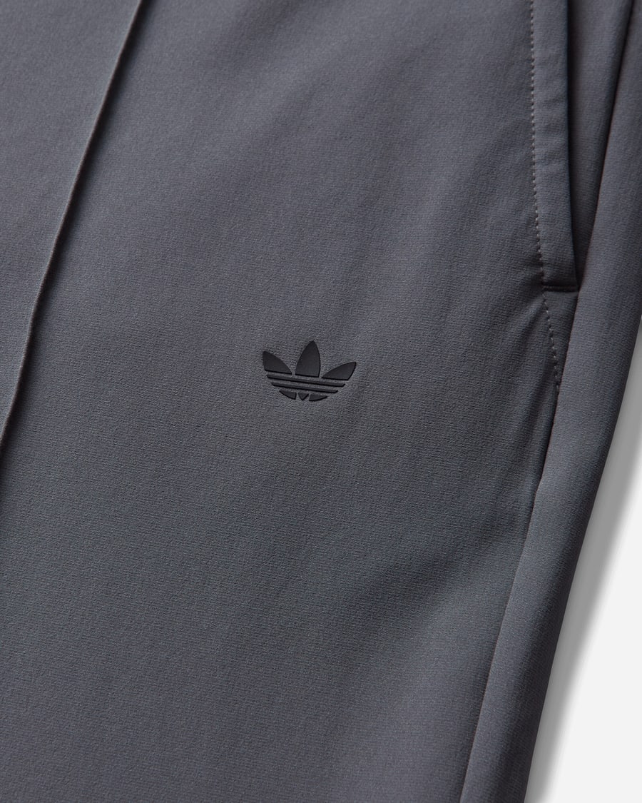 adidas SFTM 007 Pants Grey Five, view 4