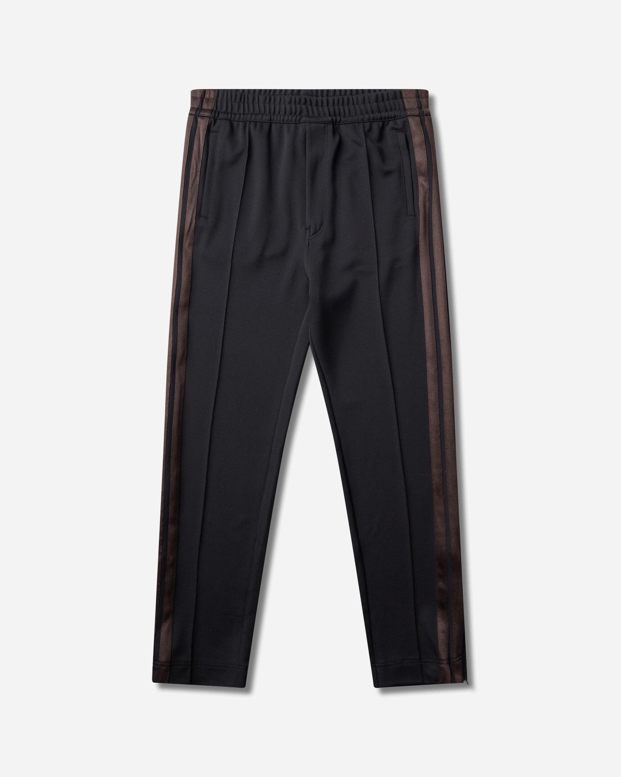 adidas Wales Bonner x Y-3 End Pants Black