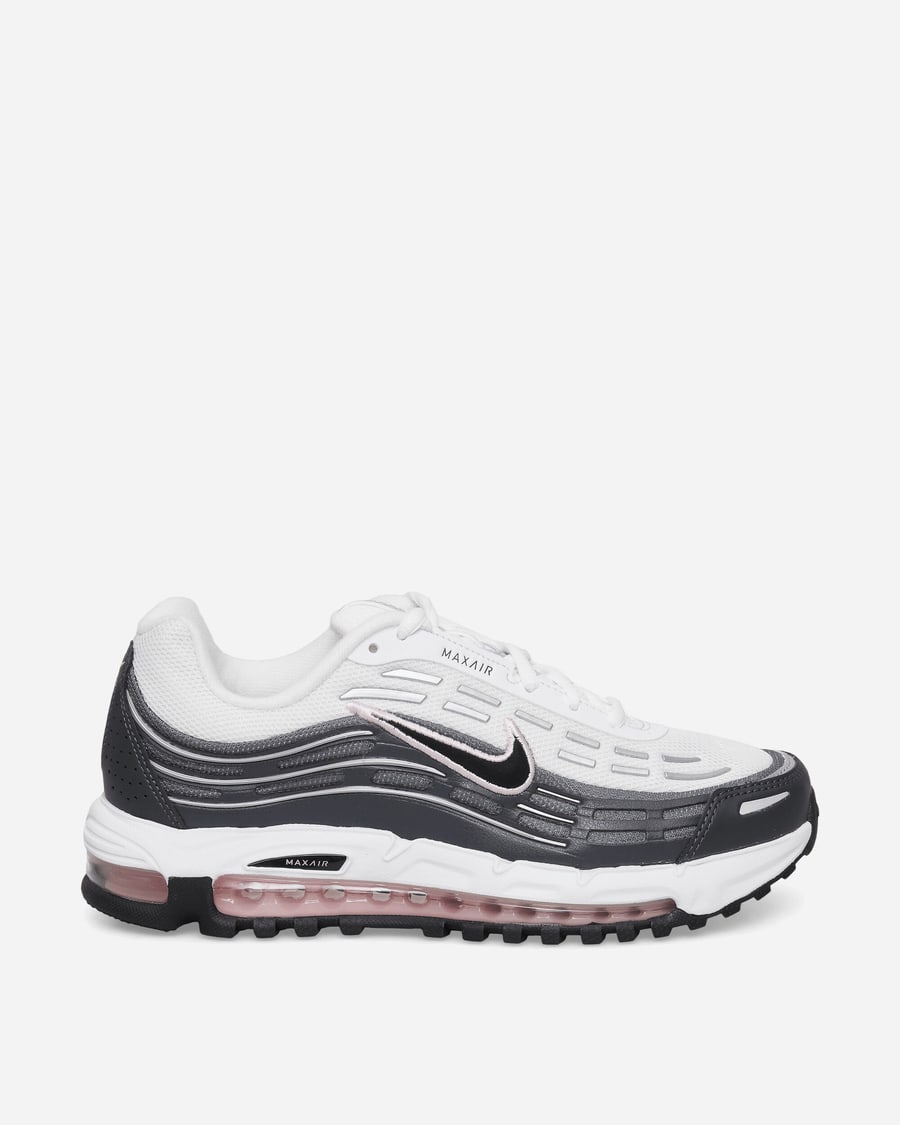Nike Air Max TL 2.5 Sneakers White / Pink Foam / Anthracite
