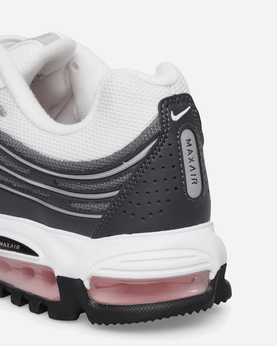 Nike Air Max TL 2.5 Sneakers White / Pink Foam / Anthracite, view 6