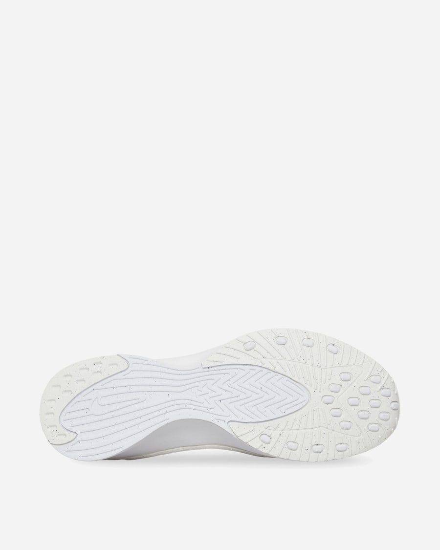 Nike Women's Air Superfly Moc Sneakers Sail / White, view 5