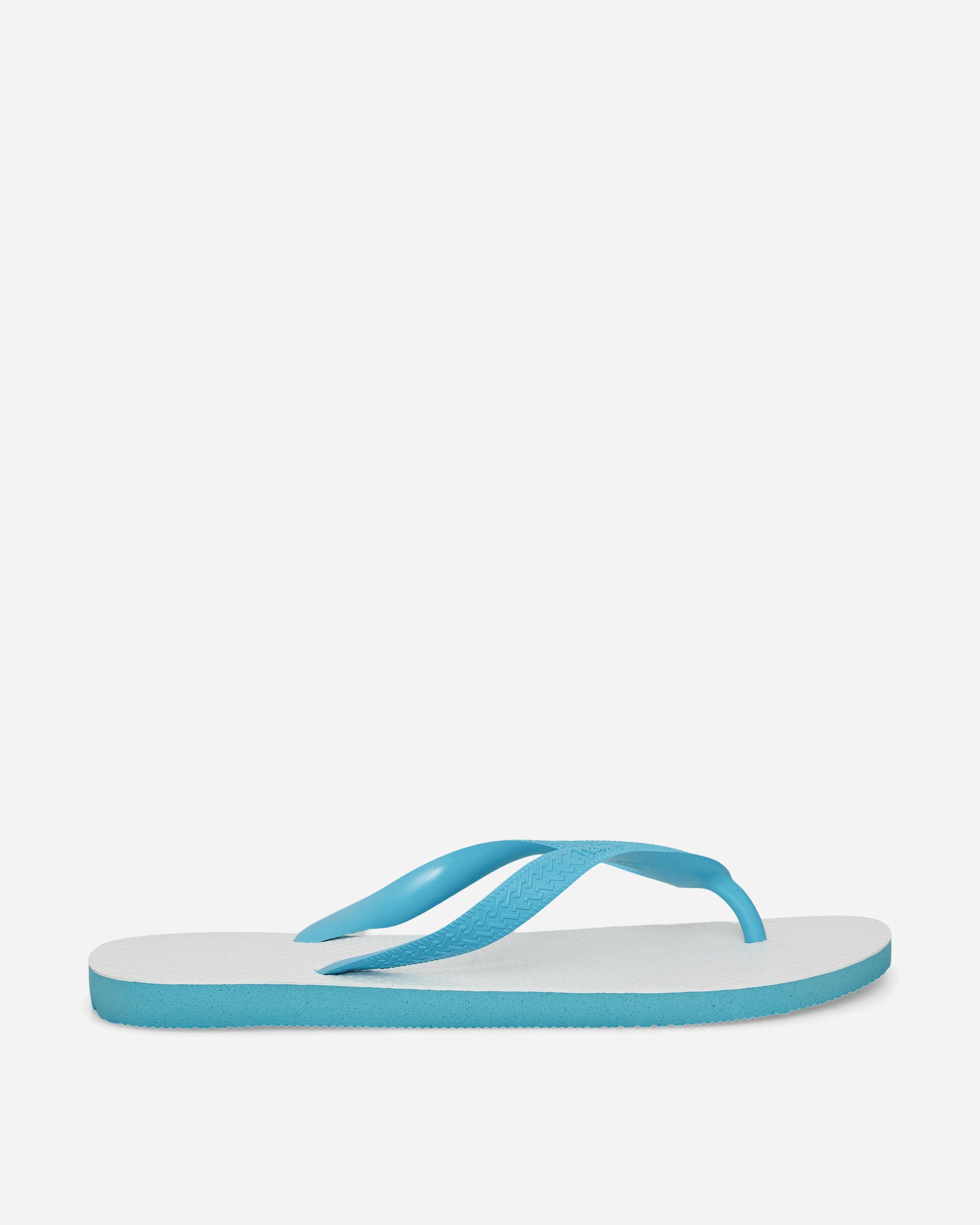 Havaianas Women's Tradi 2.0 Flip Flops Blue