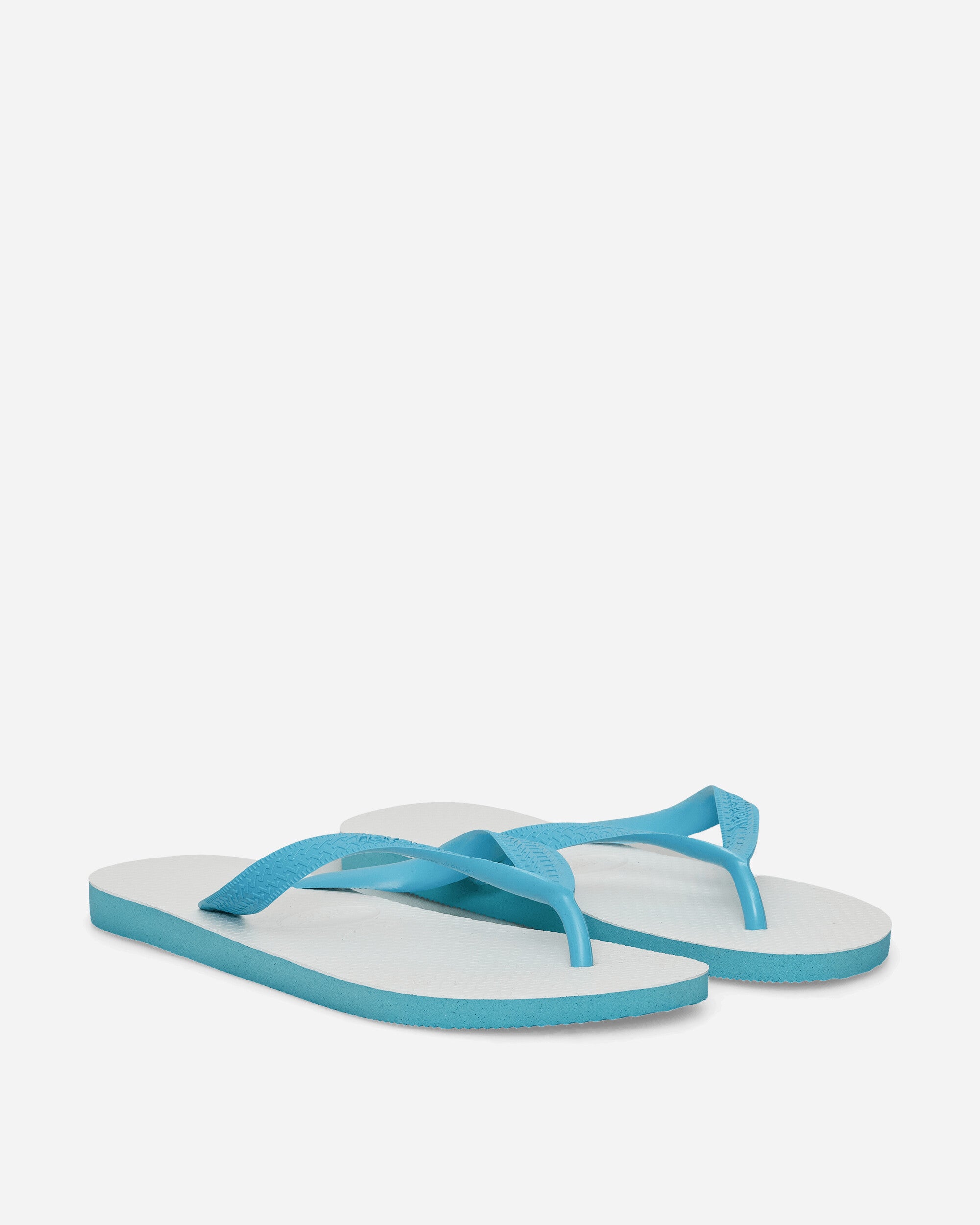 Havaianas Women's Tradi 2.0 Flip Flops Blue, view 2