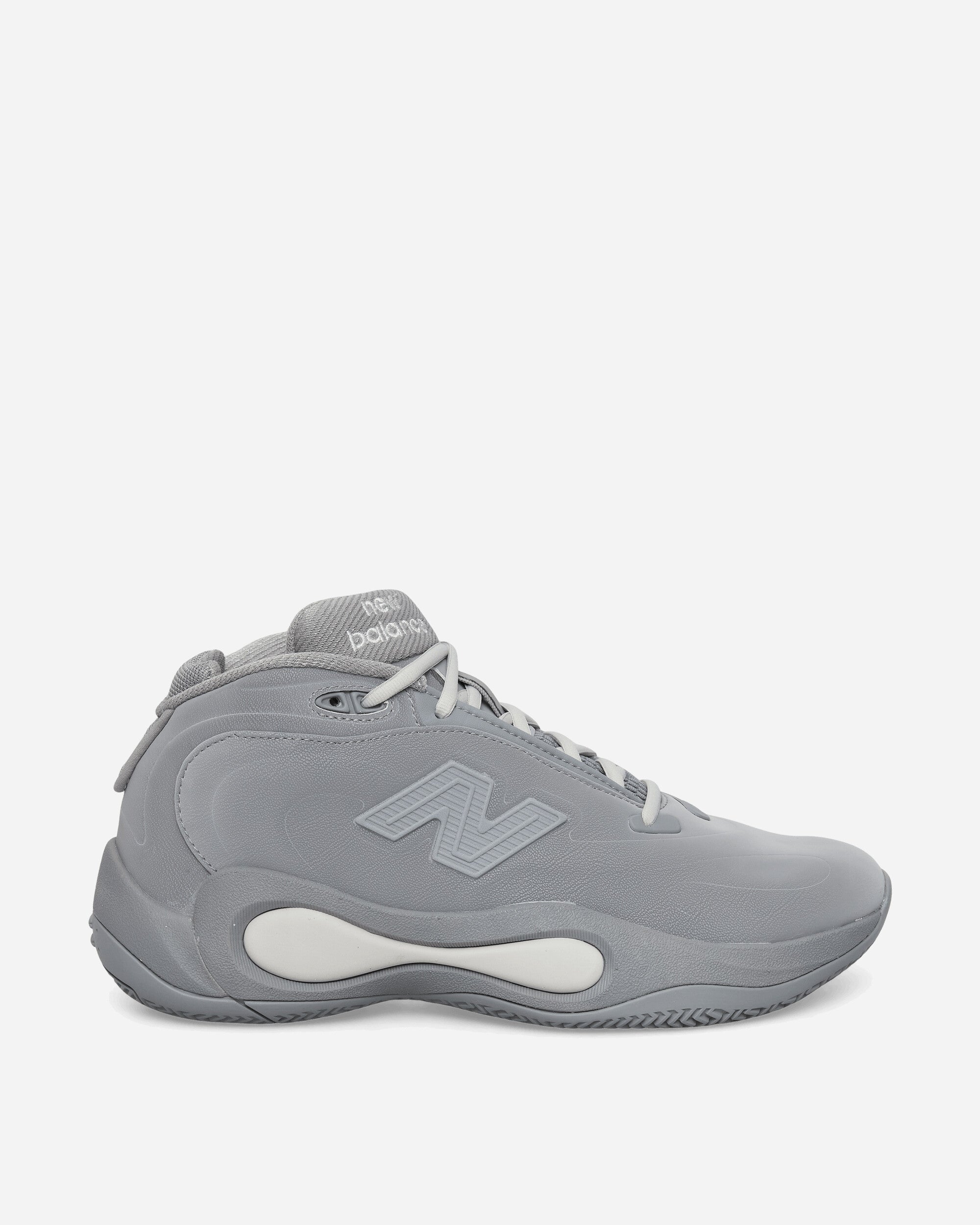 New Balance P400 Sneakers Slate Grey