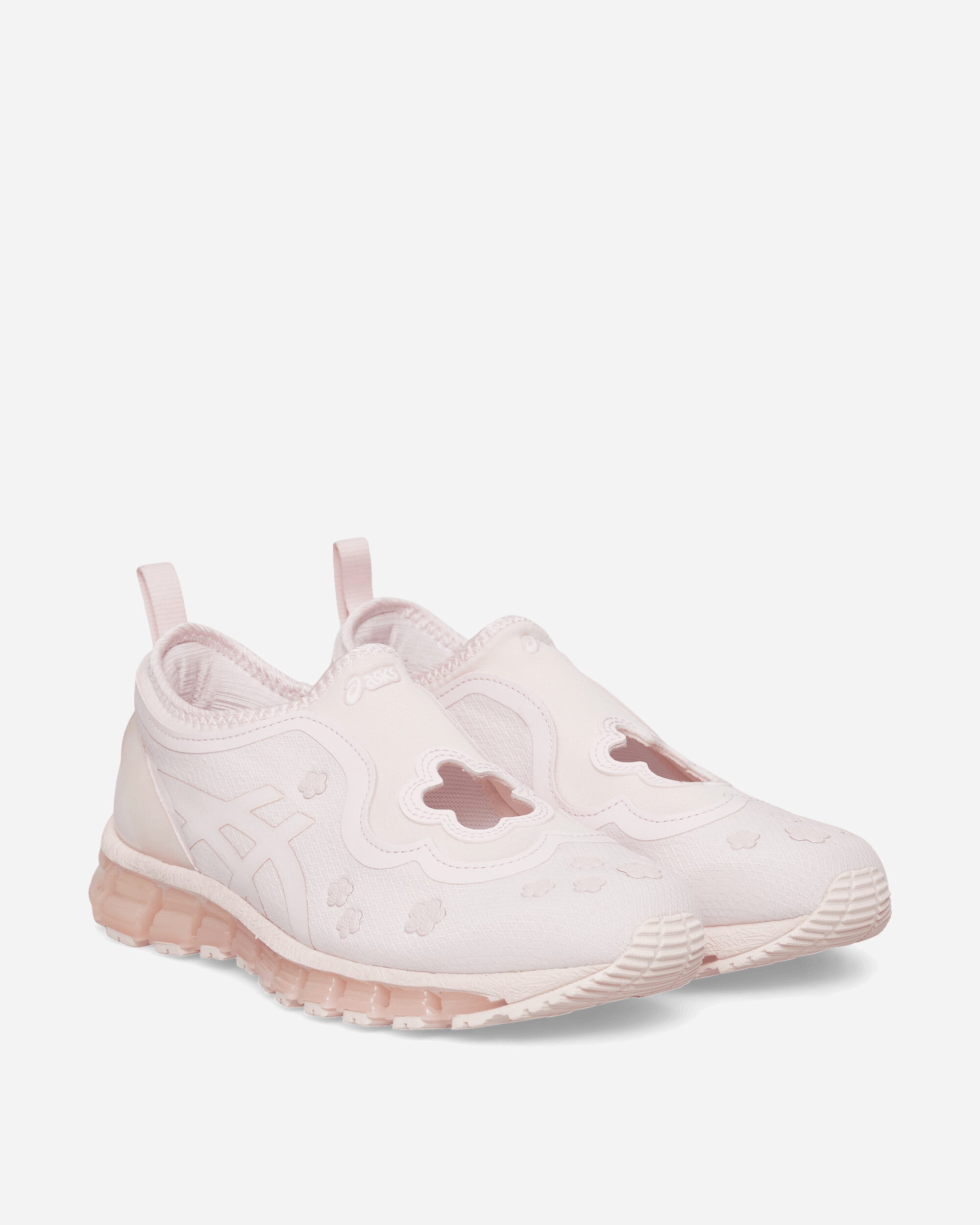 Asics Cecilie Bahnsen GEL-Quantum 360 I Sneakers Sakuragai, view 2