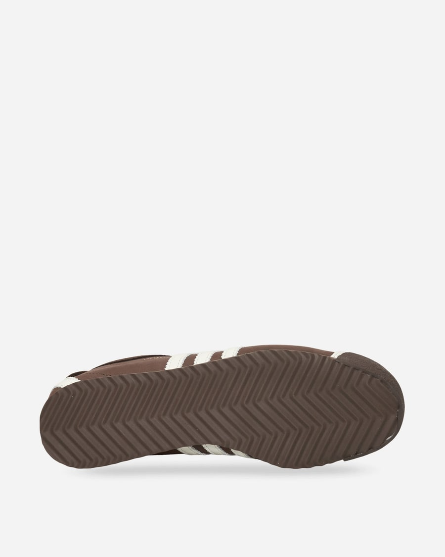 adidas Italia 60s Sneakers Brown / Off White, view 5