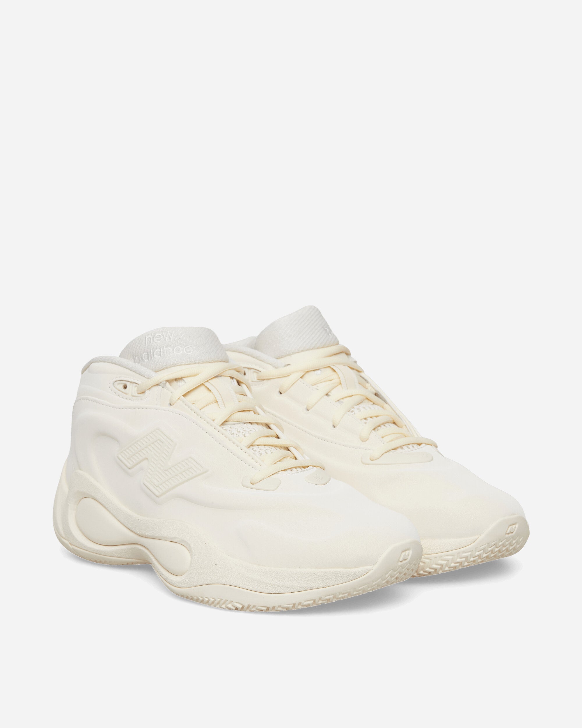 New Balance P400 Sneakers Permafrost, view 2