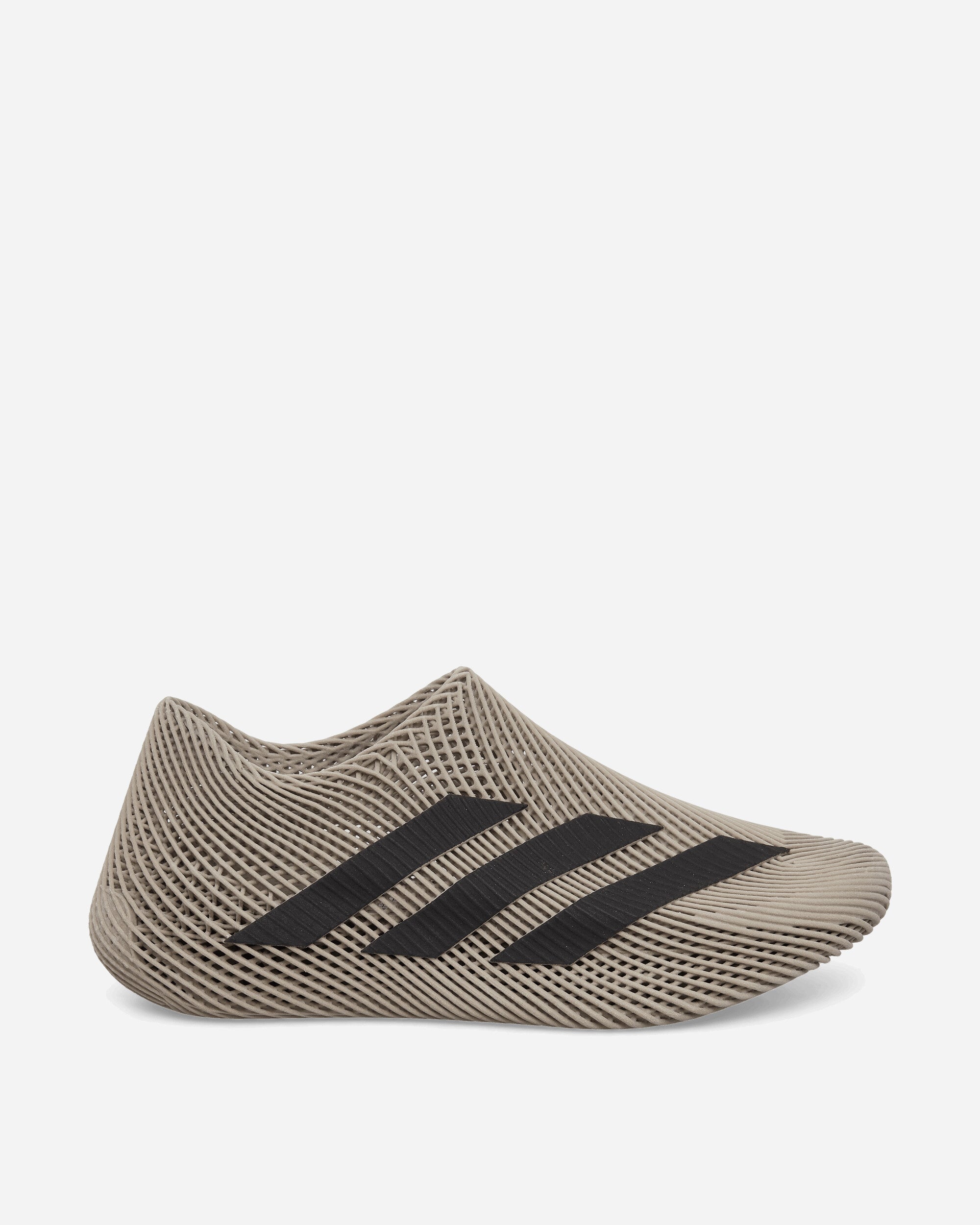 adidas Climacool Sneakers Blanch Cargo / Core Black