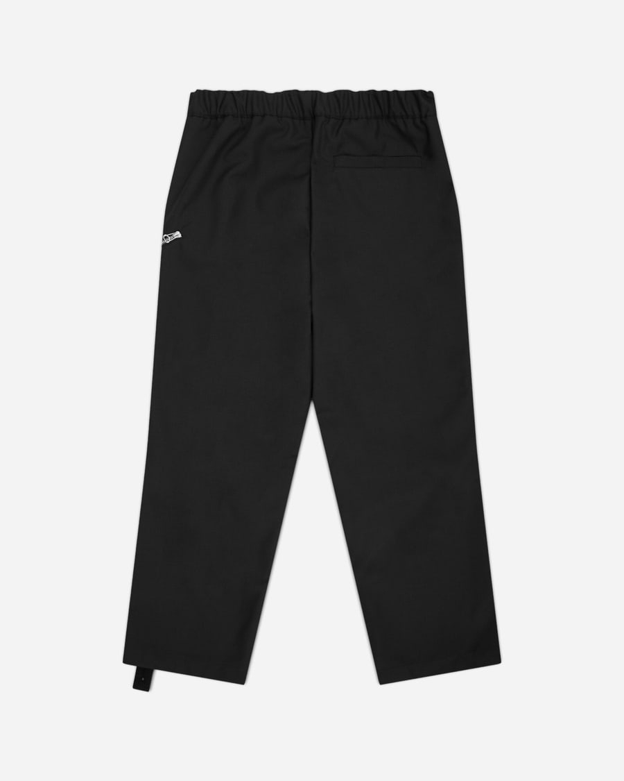 OAMC Peacemaker Men's Regs Pants Black, view 2