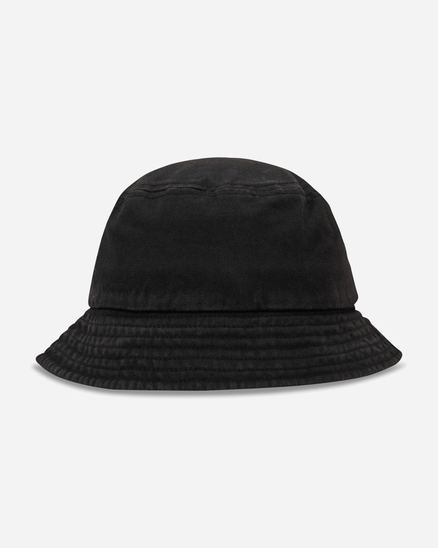 OAMC Peacemaker Bucket Hat, view 3