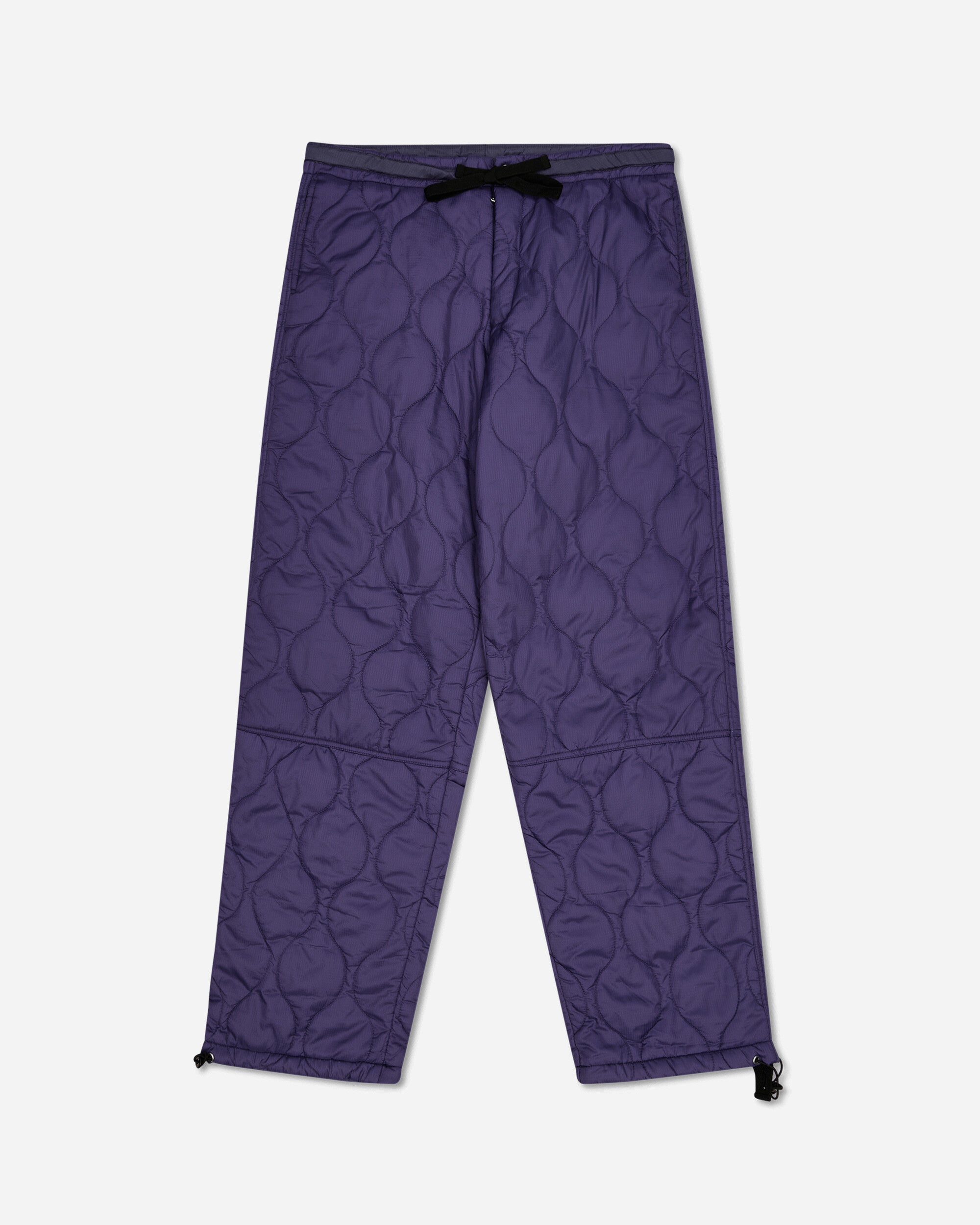 OAMC Peacemaker Men's Liner Pant Potent Purple
