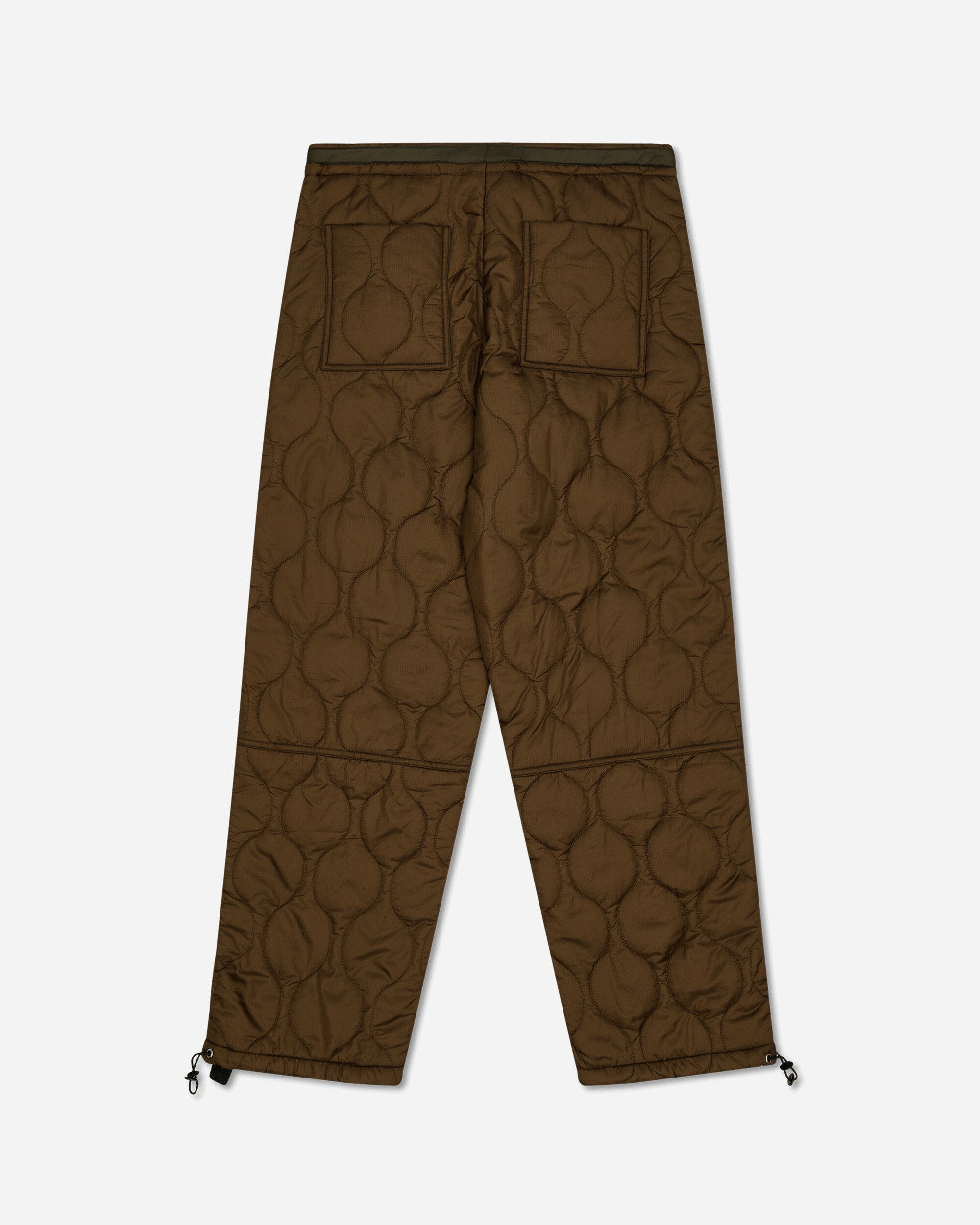 OAMC Peacemaker Men's Liner Pant Beige, view 2