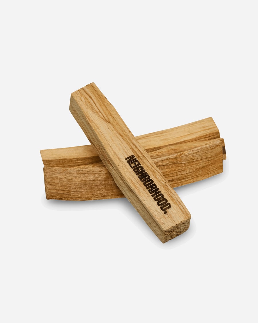 Neighborhood Palo Santo Bundle, view 4