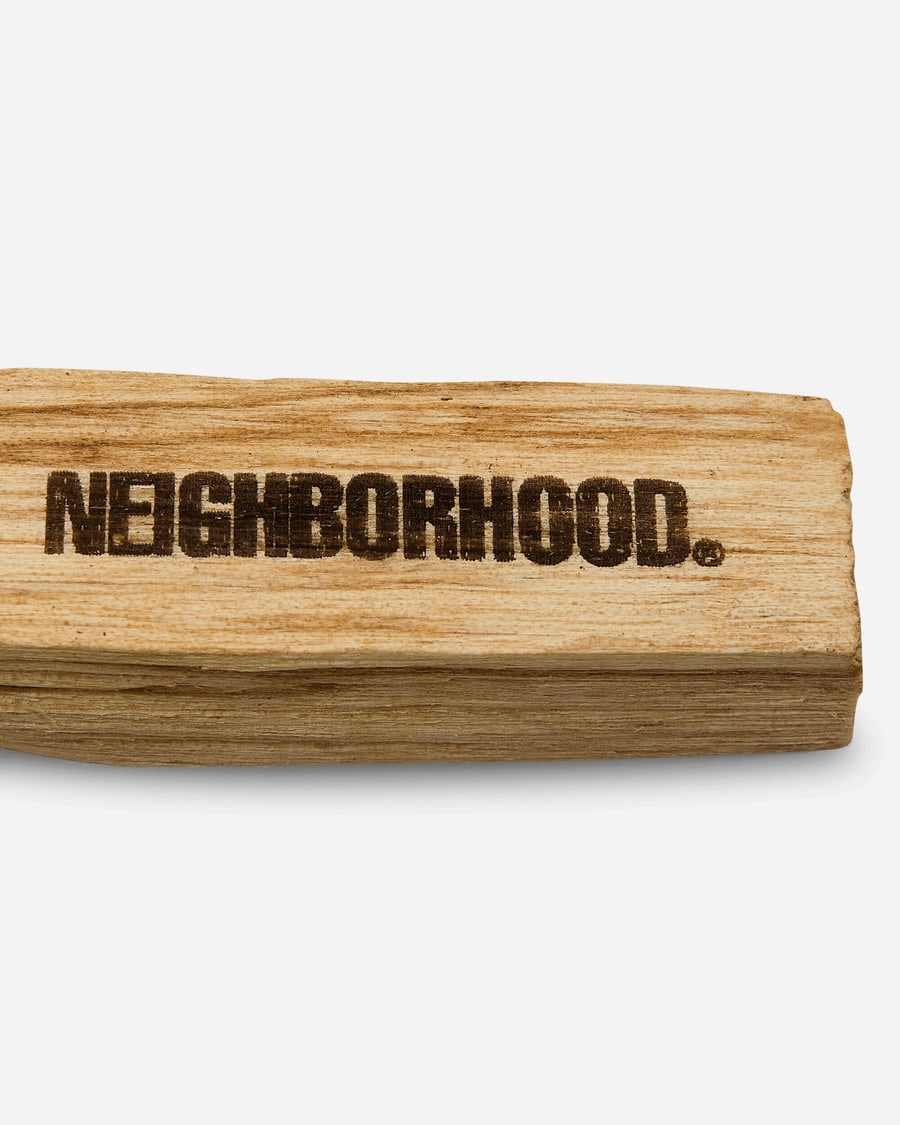 Neighborhood Palo Santo Bundle, view 5