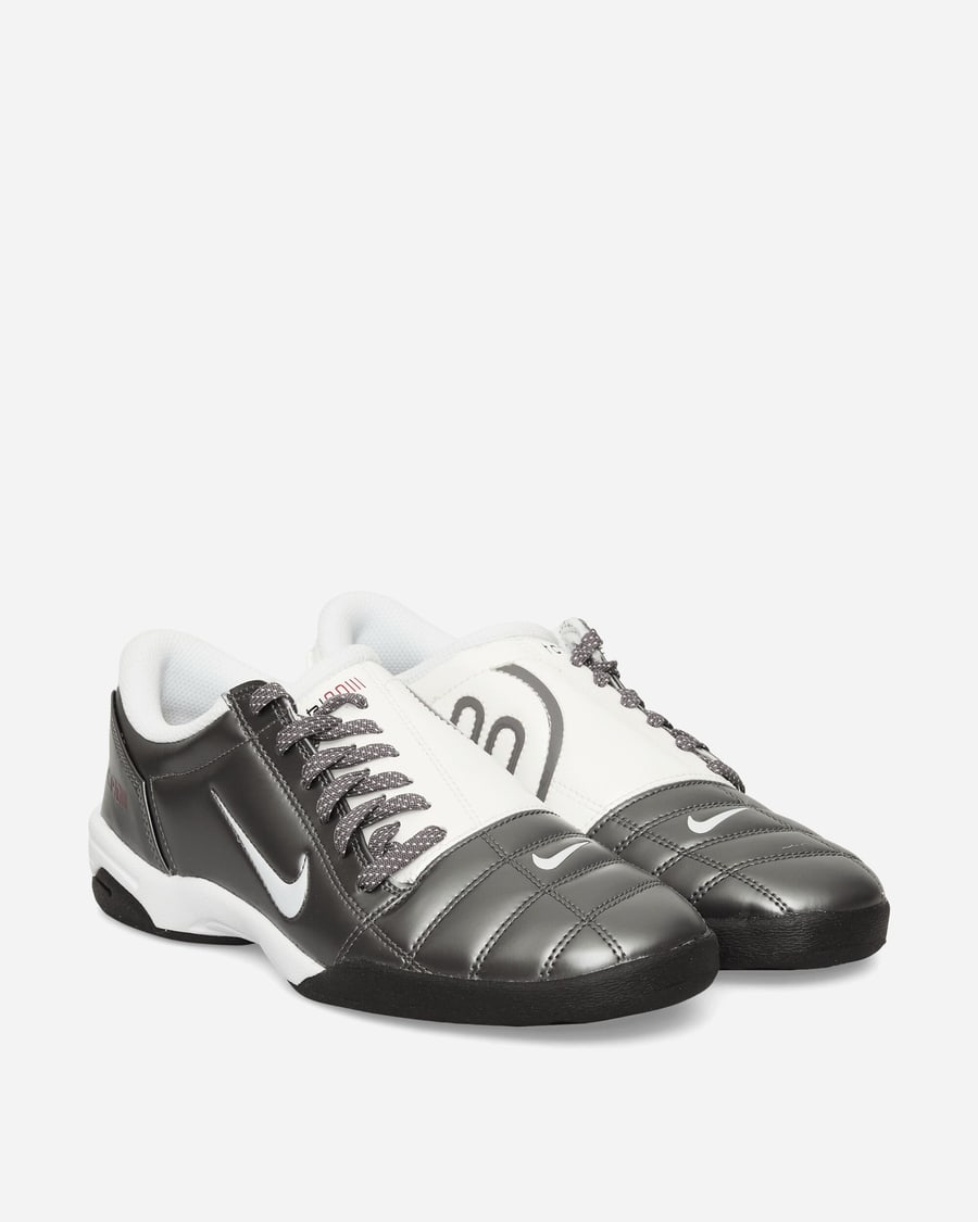 Nike Total 90 Sneakers Light Graphite / White, view 2