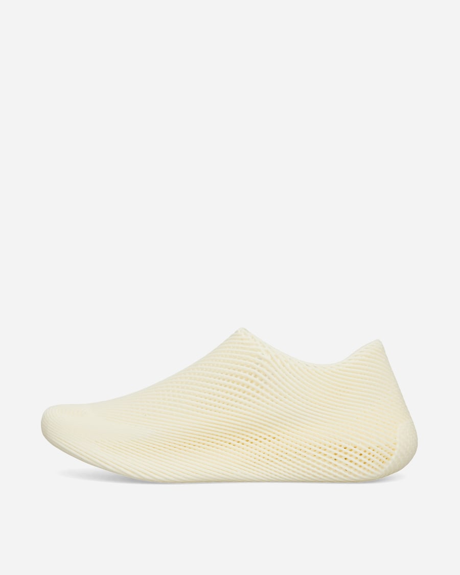 adidas Climacool Sneakers Off White, view 3
