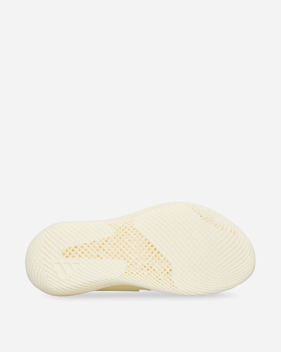 adidas Climacool Sneakers Off White, view 5