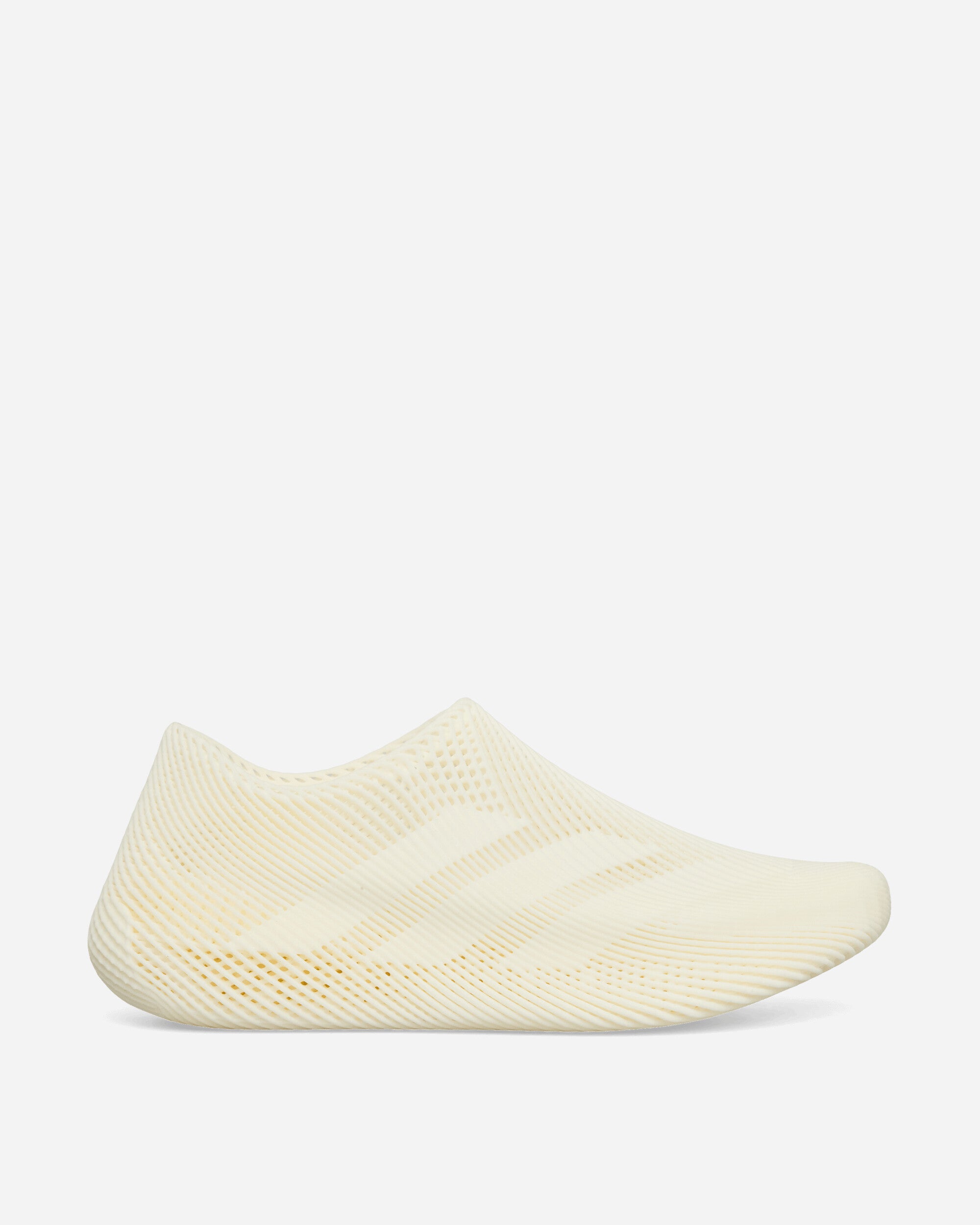 adidas Climacool Sneakers Off White