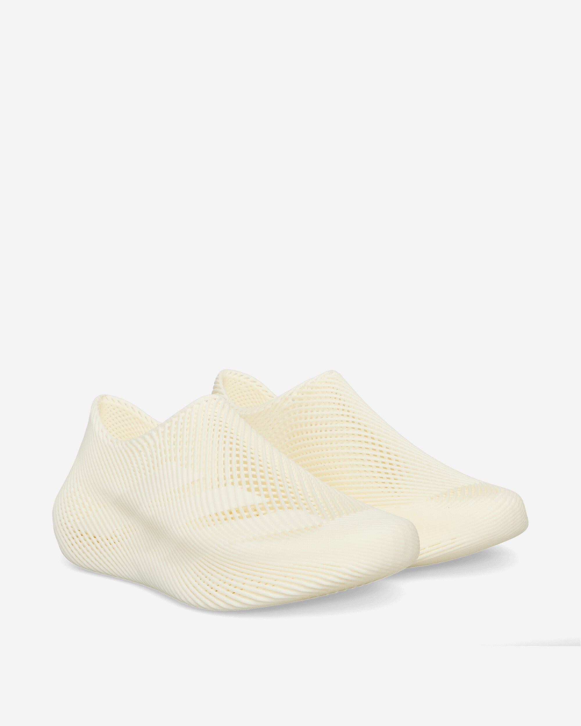 adidas Climacool Sneakers Off White, view 2
