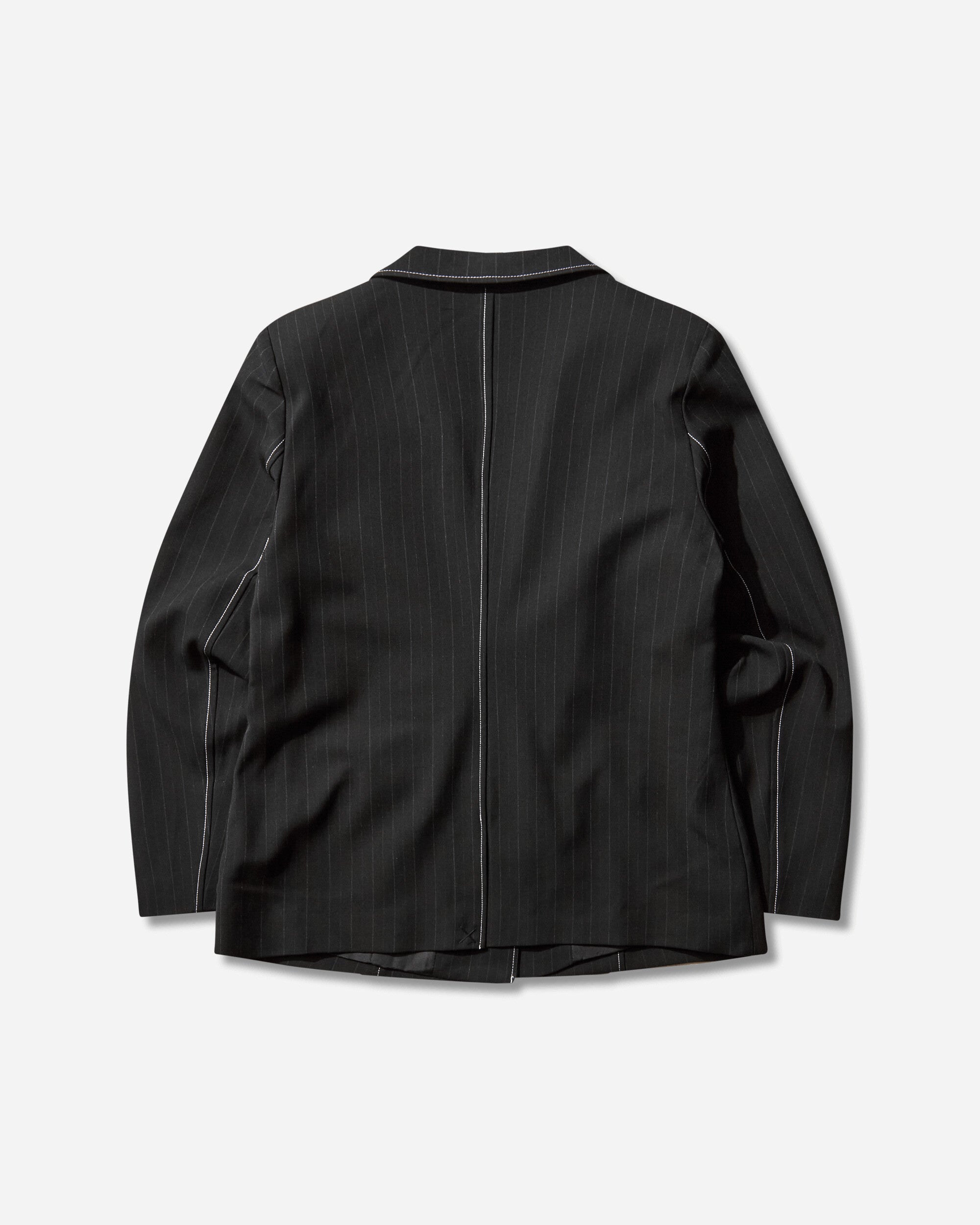 Résumé Women's HedwigRS Blazer Black, view 2
