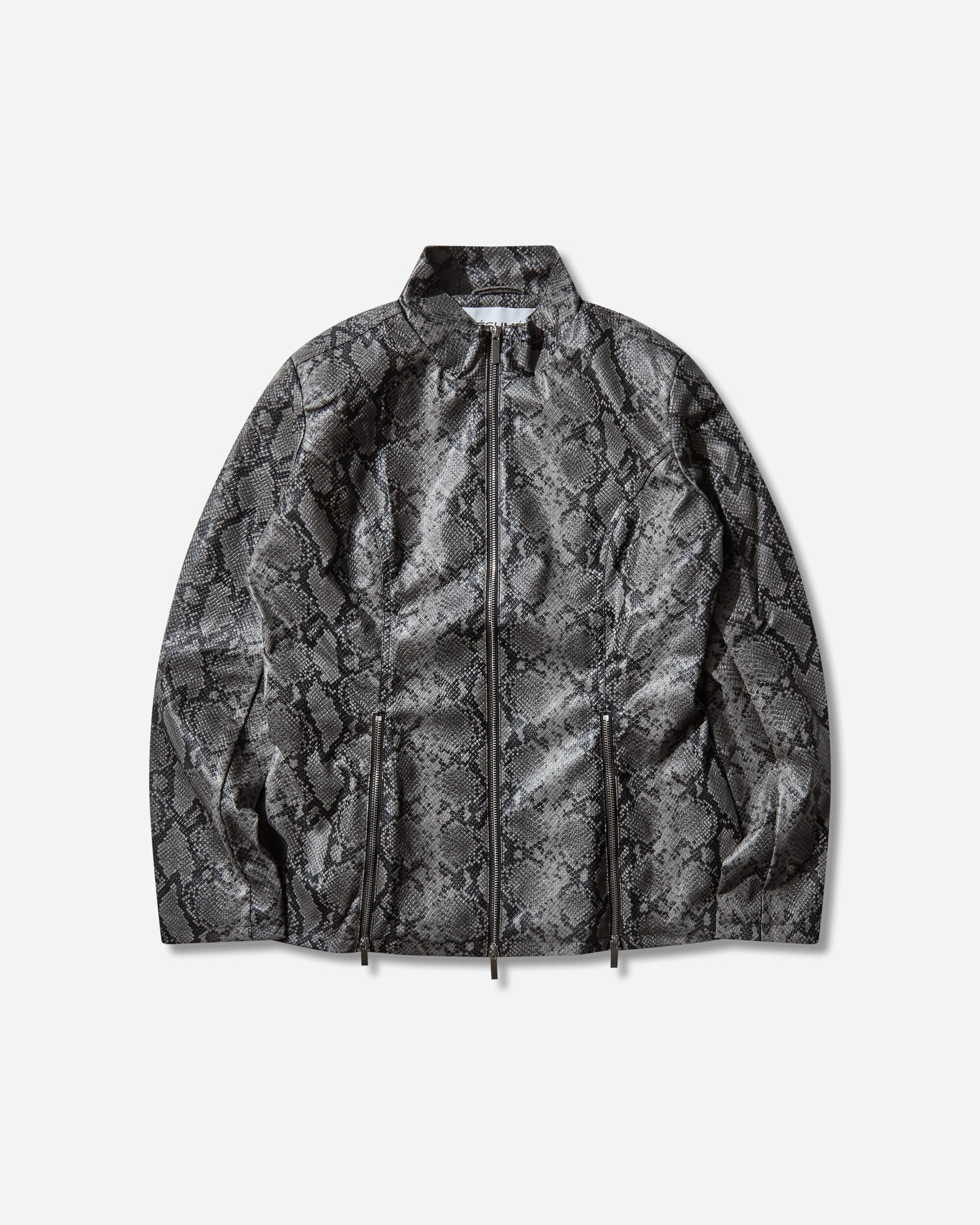 Résumé Women's HeatherRS Jacket Green