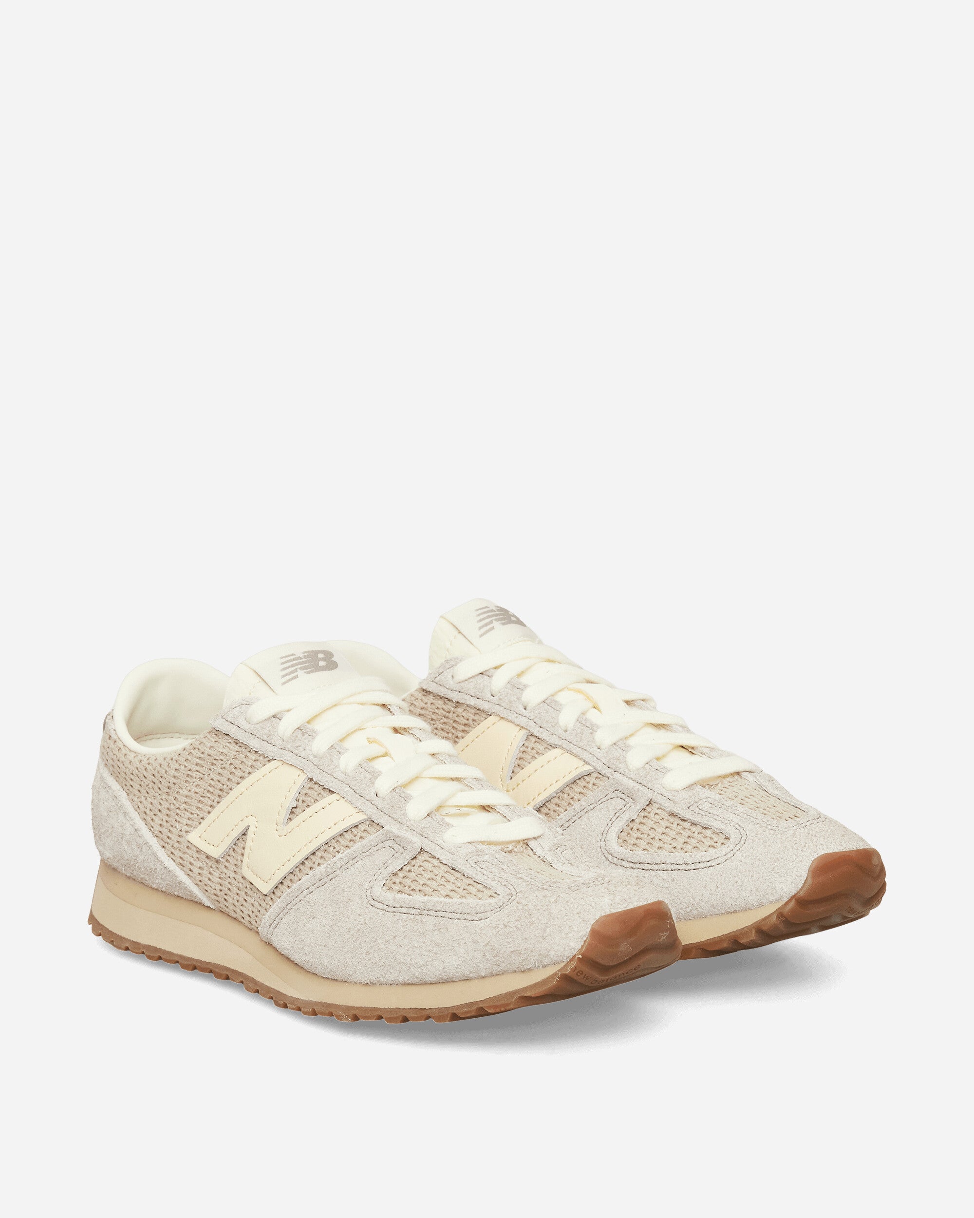 New Balance 471 Sneakers Shipyard, view 2