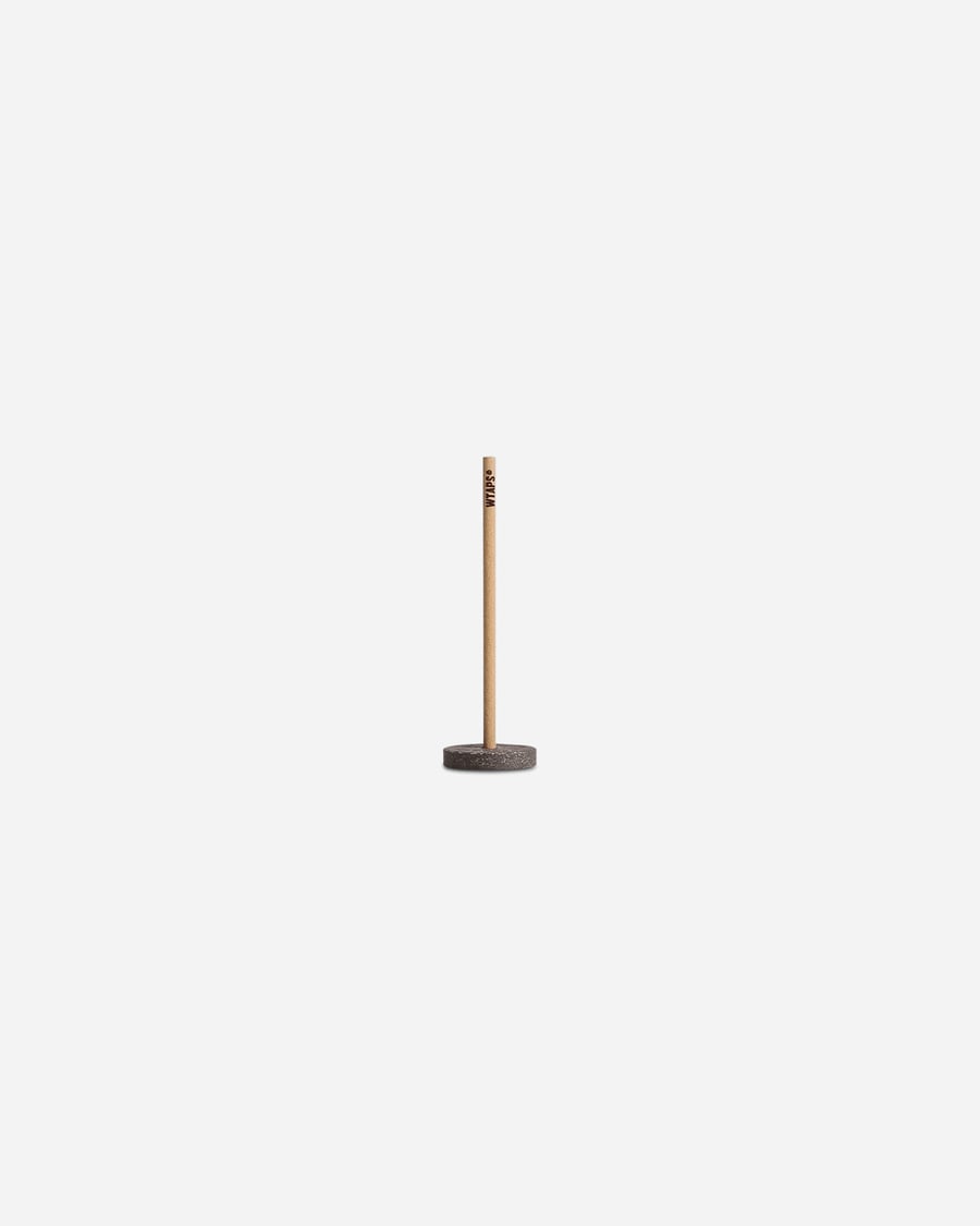 WTAPS Shoyeido Senkoh Incense, view 3