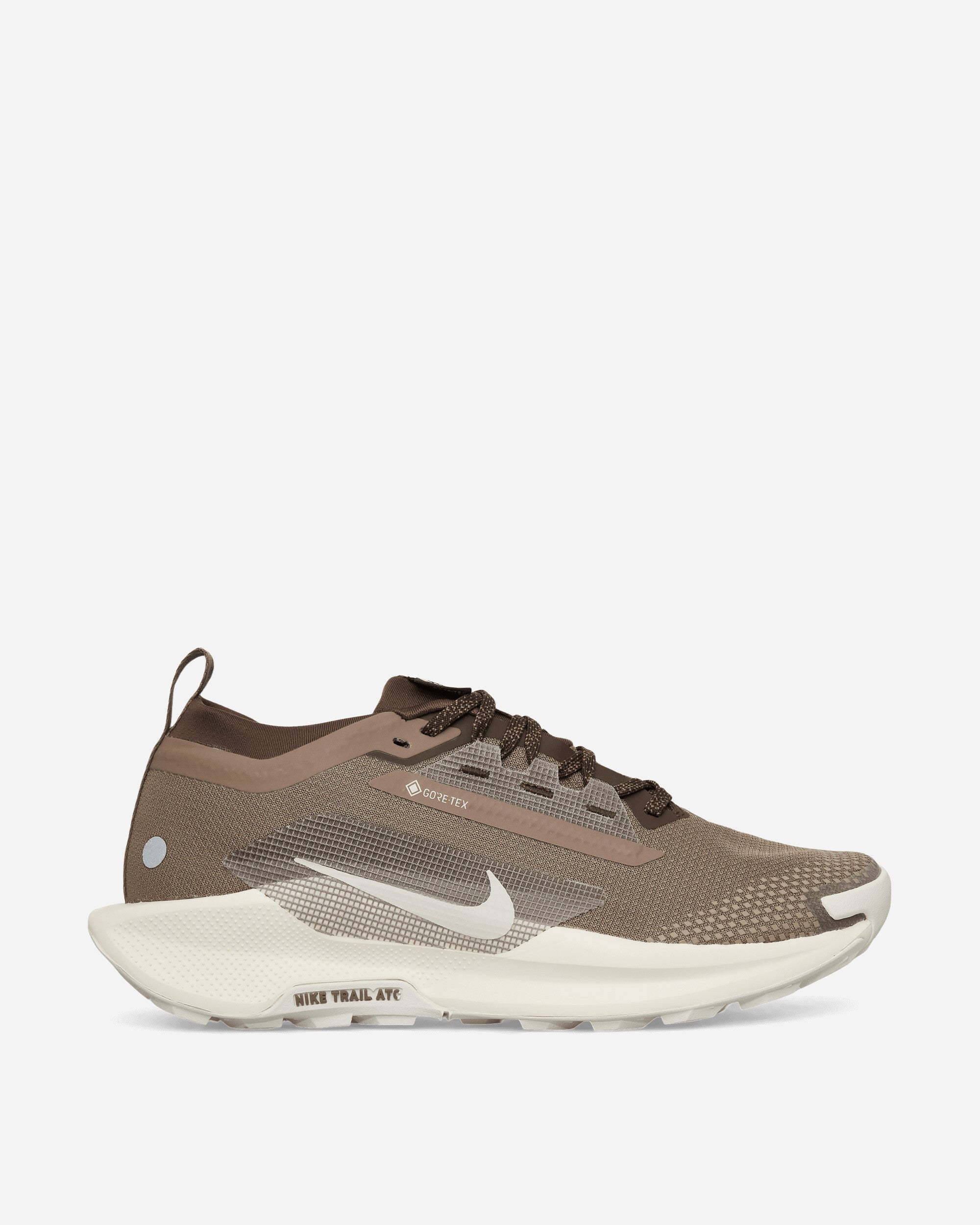 Nike Pegasus Trail 5 GORE-TEX Sneakers Mink Brown / Baroque Brown