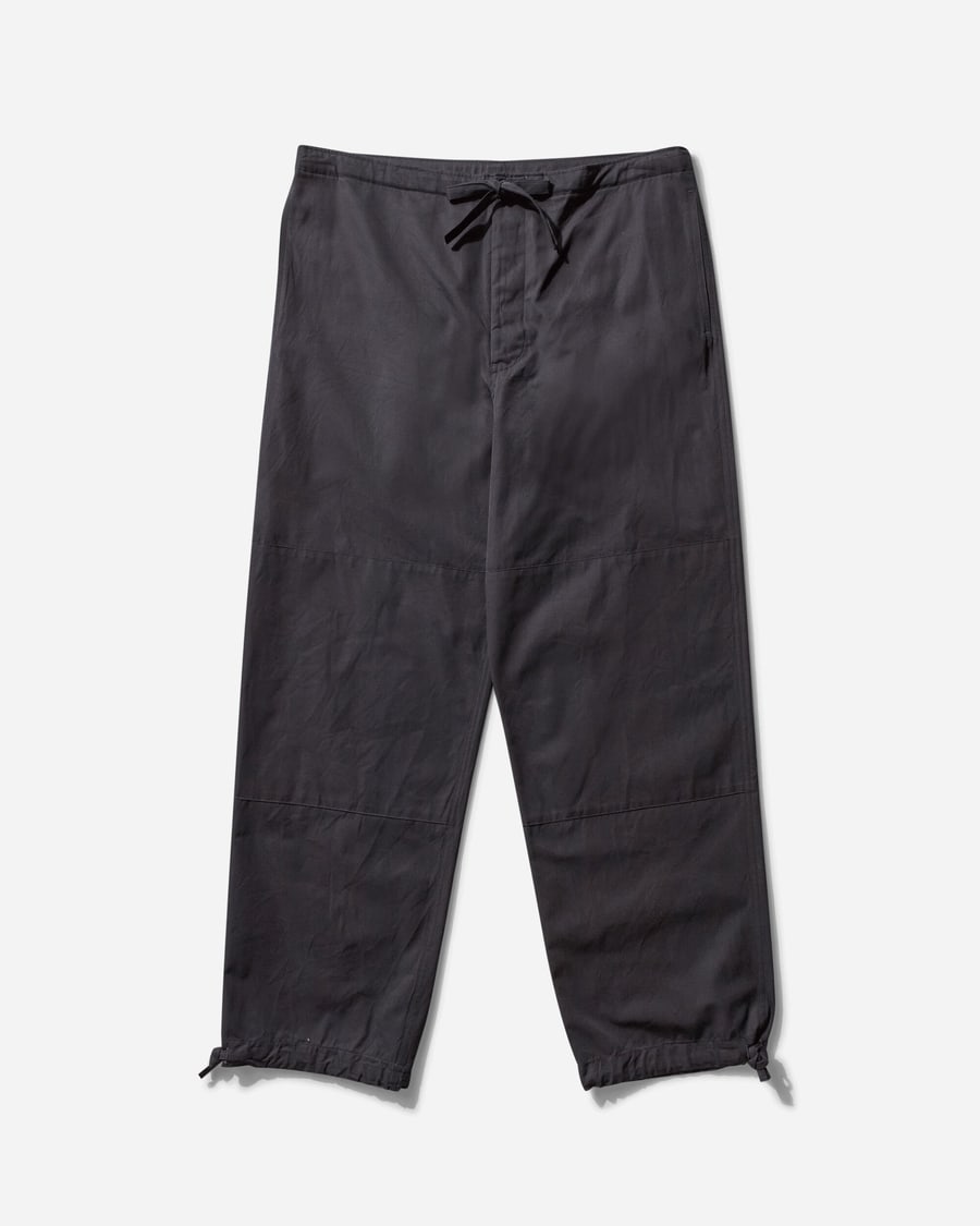 visvim Men's Sharma Pants Navy