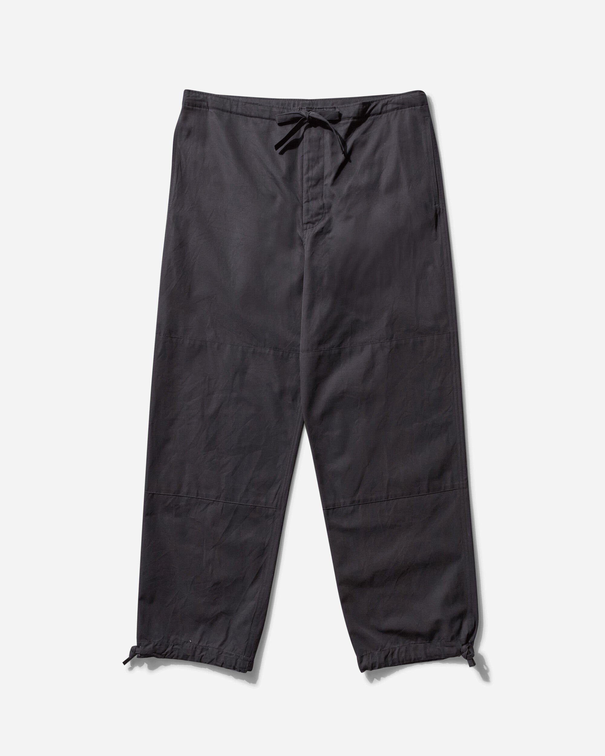 visvim Men's Sharma Pants Navy