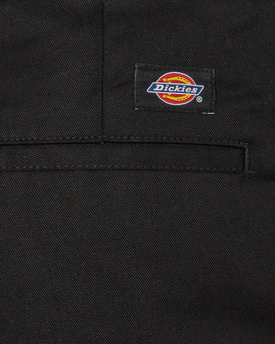 Dickies 874 Work Pants Black, view 5
