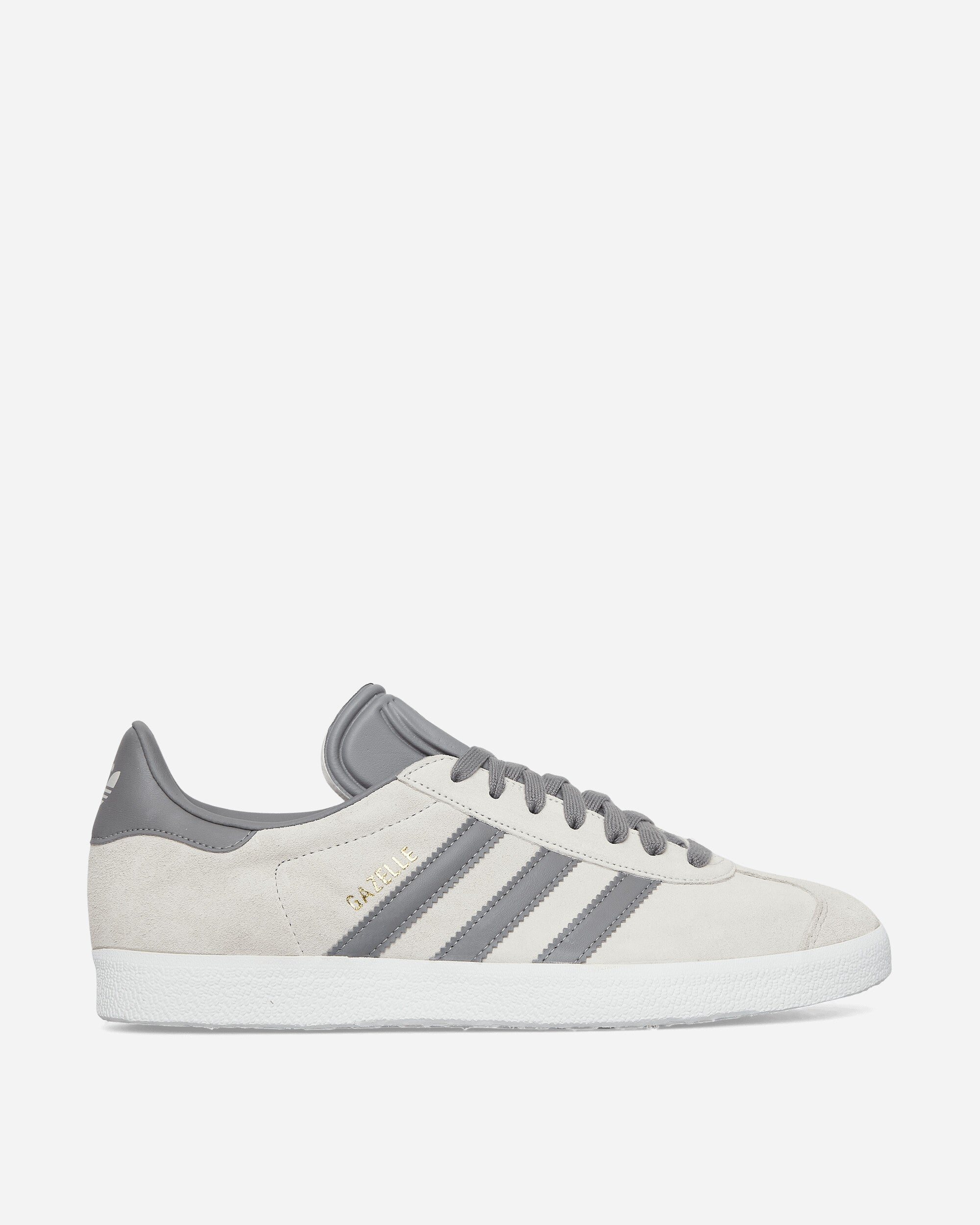 adidas Gazelle Sneakers Grey One / Grey Three / Cloud White