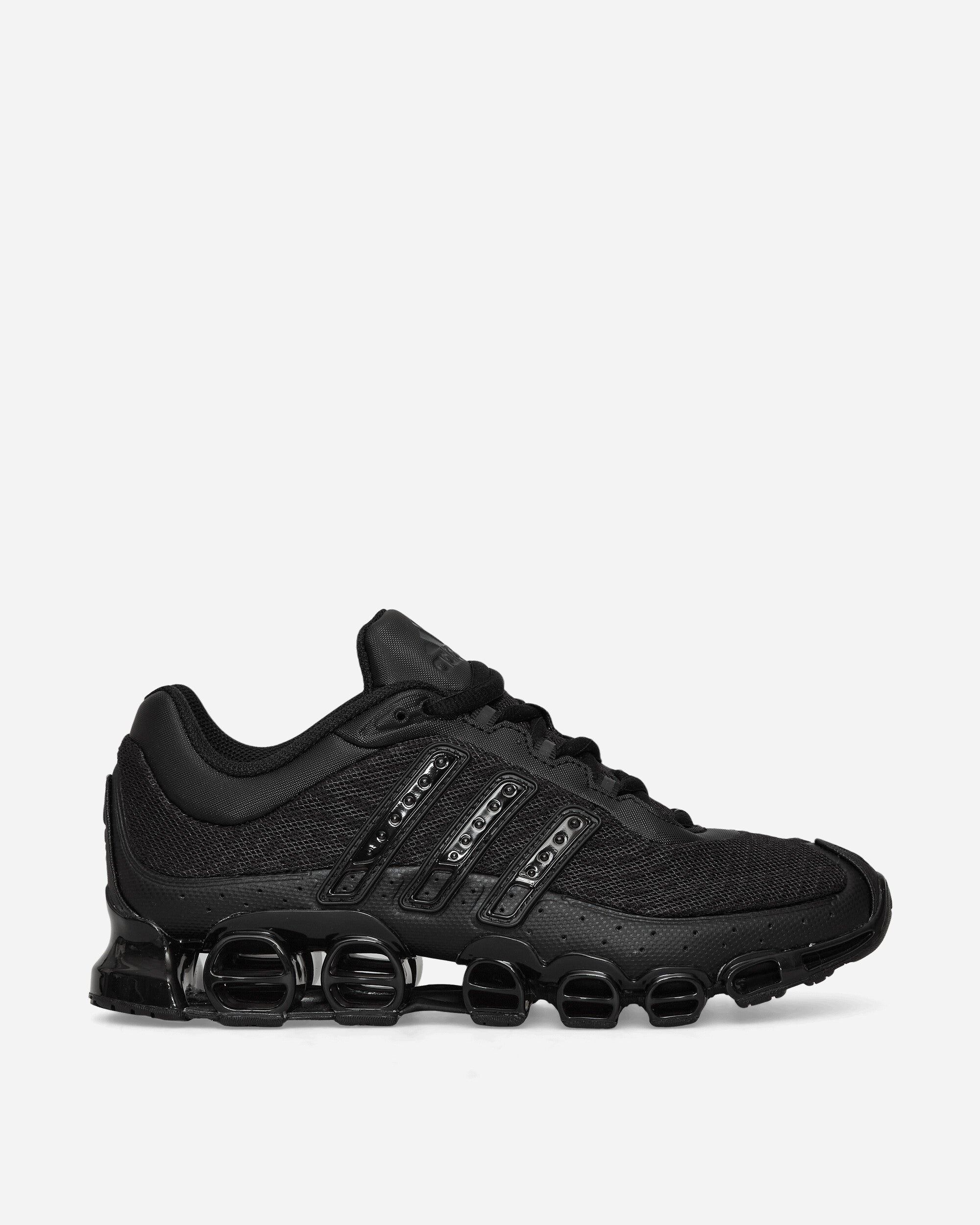 adidas Megaride Sneakers Core Black / Core Black