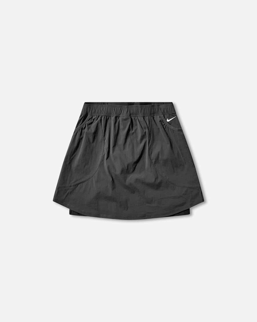 Nike Women's ACG 'Five Towers' Skort Anthracite, view 2